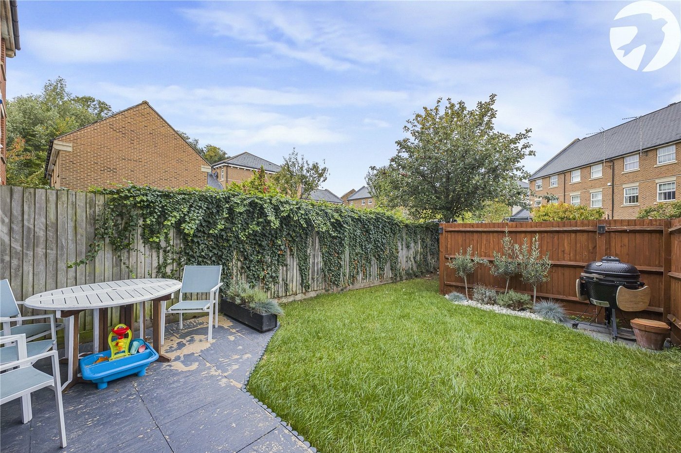 3 bedroom house for sale in Ingress Park | Robinson Jackson