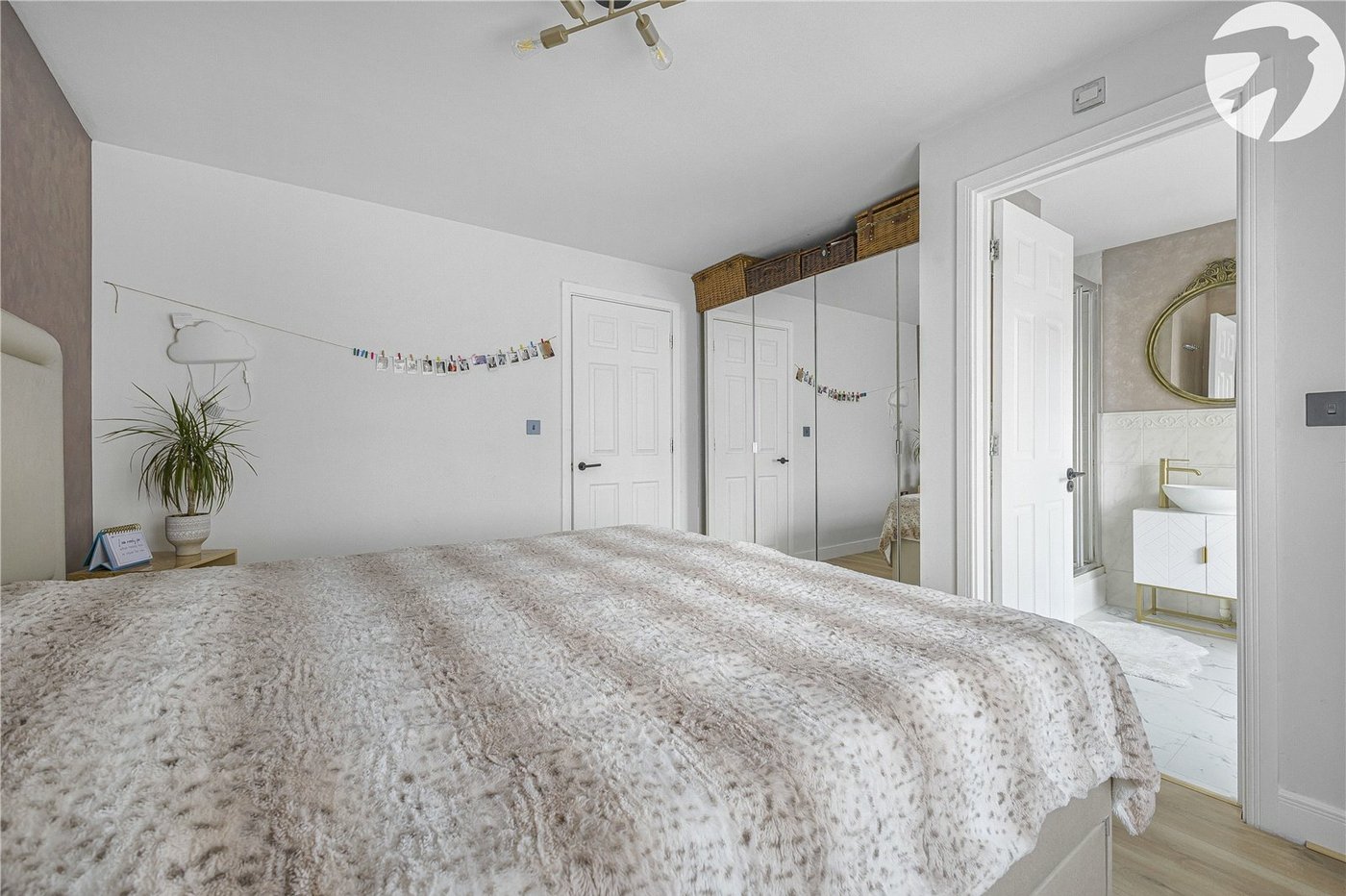 3 bedroom house for sale in Ingress Park | Robinson Jackson