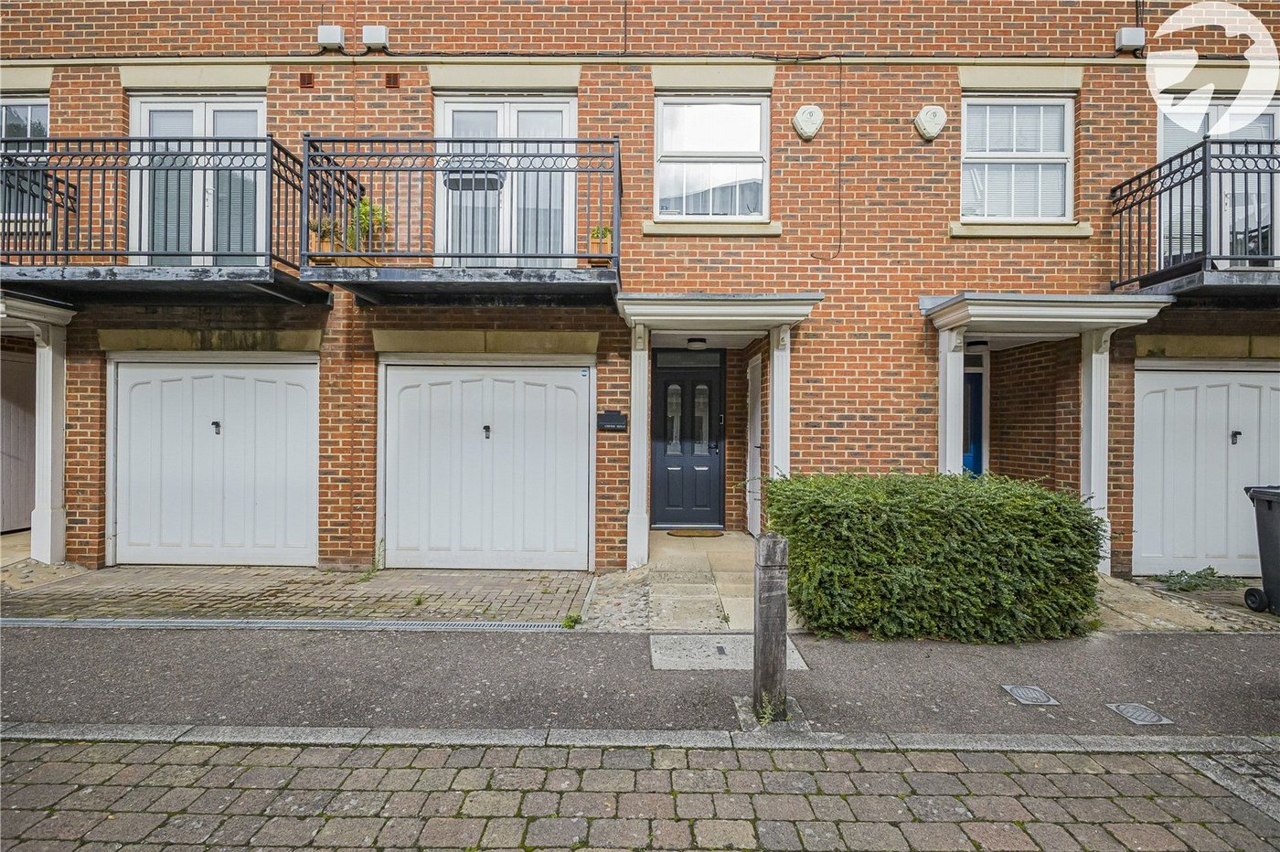 3 bedroom house for sale in Ingress Park | Robinson Jackson