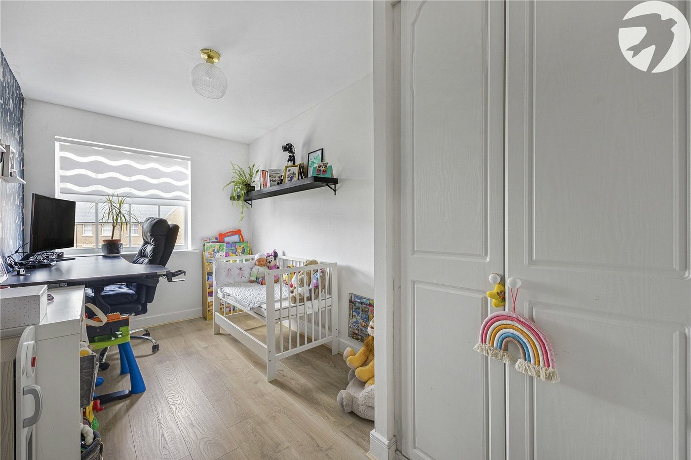 3 bedroom house for sale in Ingress Park | Robinson Jackson