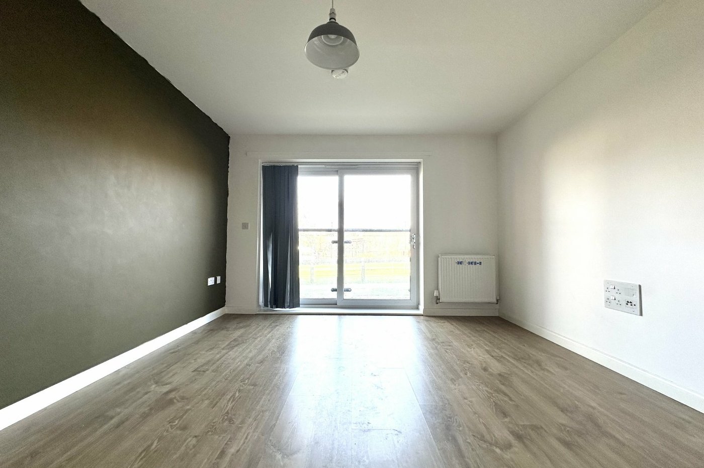 2 bedroom property for sale in Greenhithe | Robinson Jackson