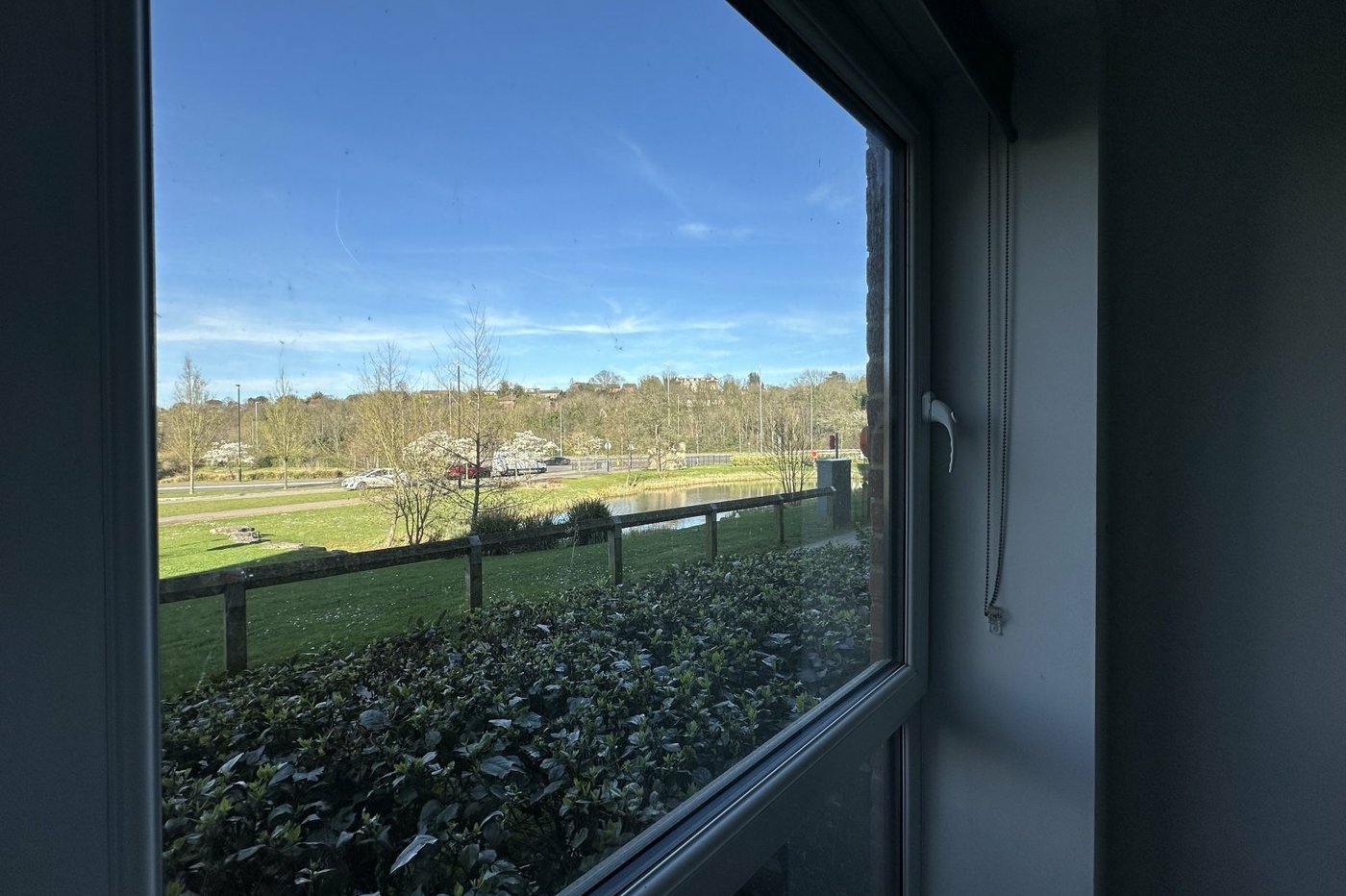 2 bedroom property for sale in Greenhithe | Robinson Jackson