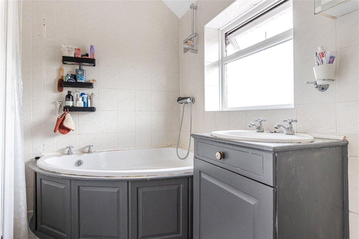 3 bedroom house for sale in Poverest | Robinson Jackson