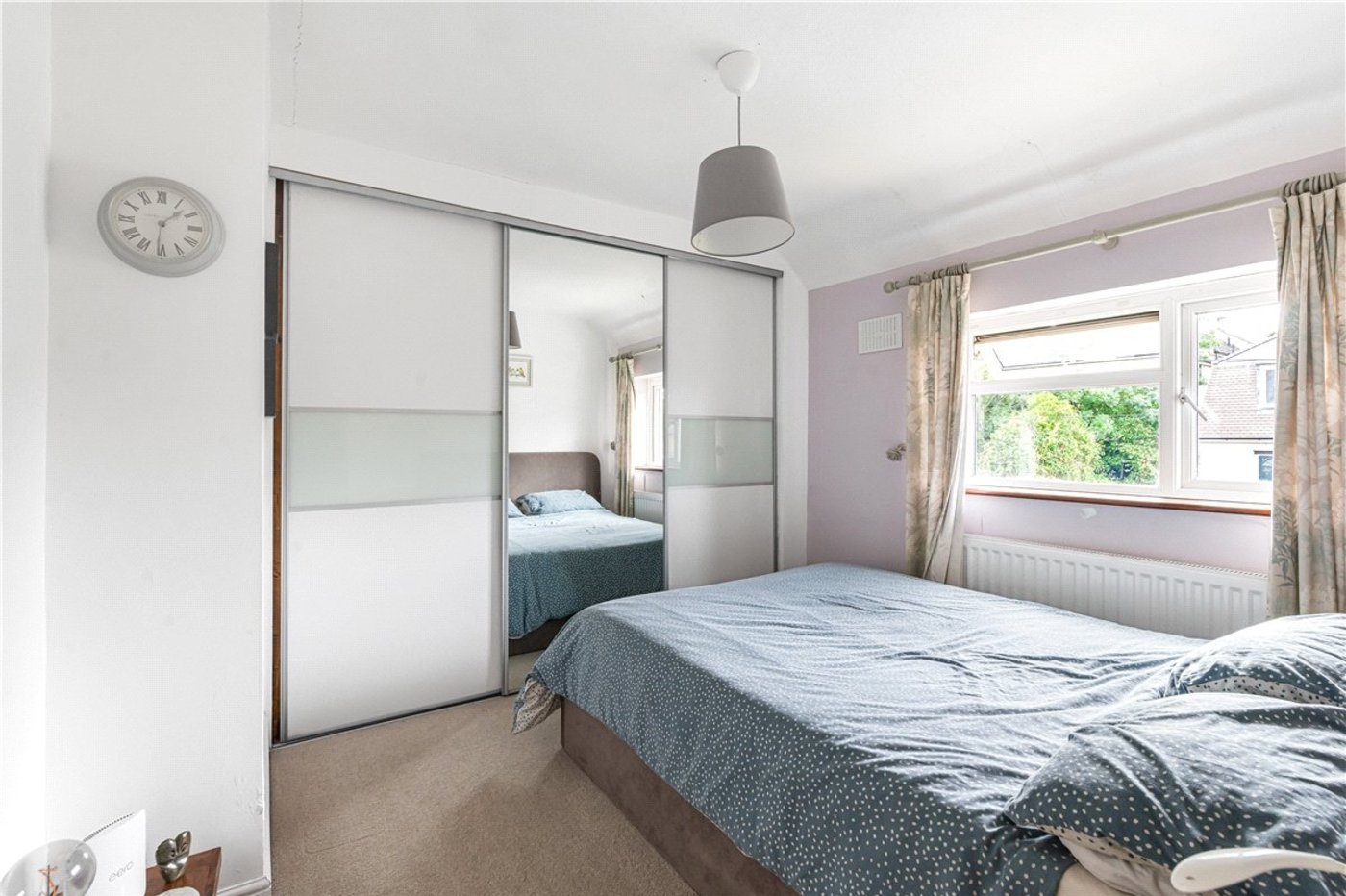 3 bedroom house for sale in Poverest | Robinson Jackson