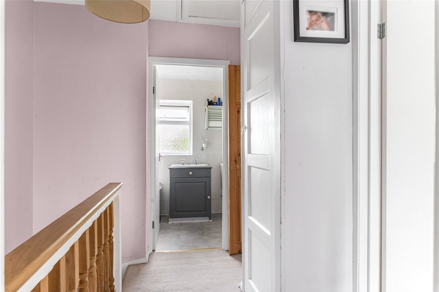 3 bedroom house for sale in Poverest | Robinson Jackson
