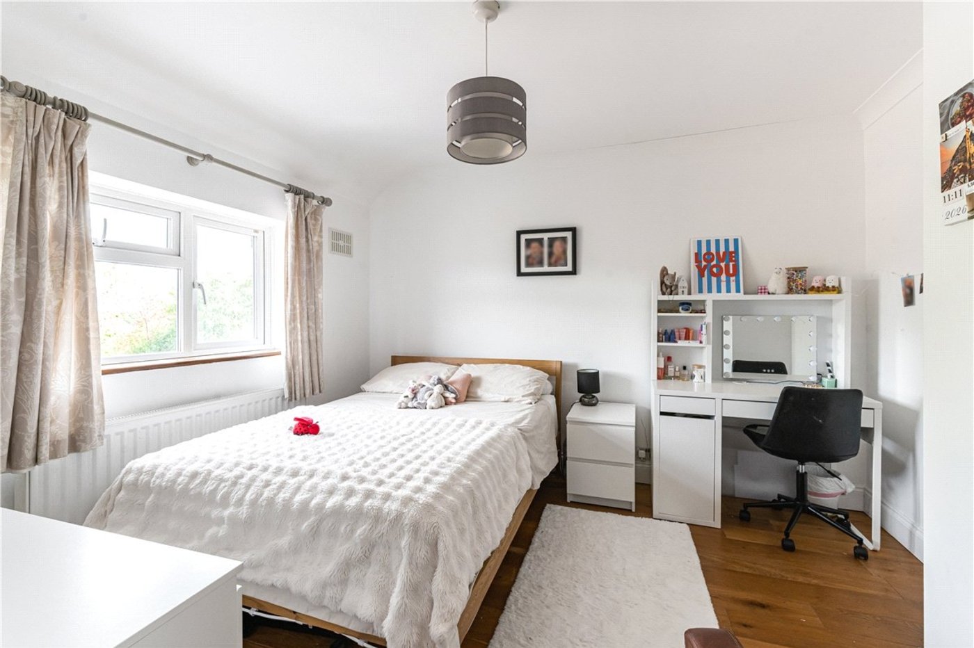 3 bedroom house for sale in Poverest | Robinson Jackson