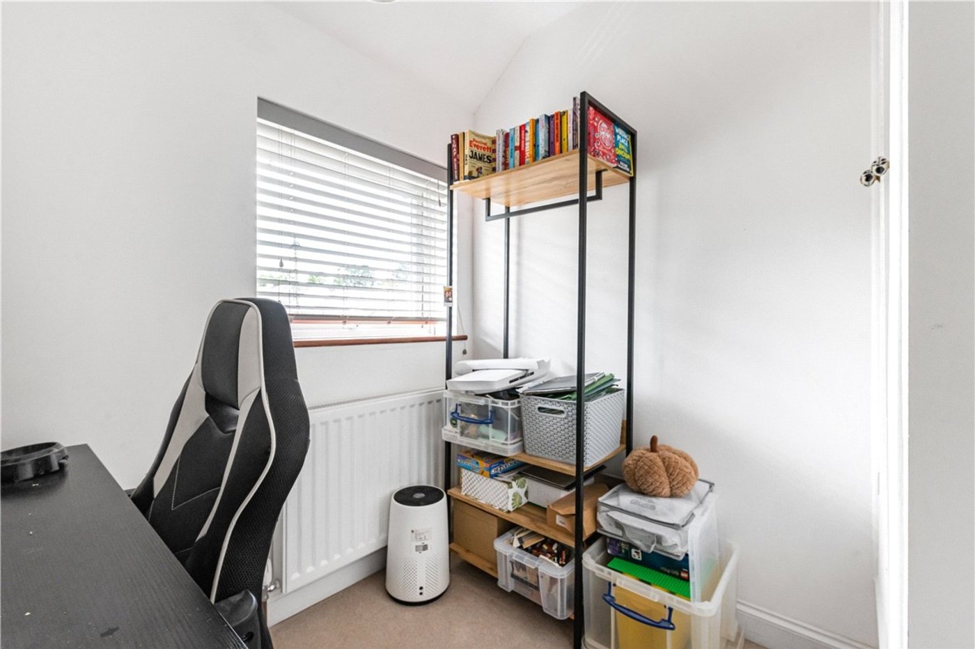 3 bedroom house for sale in Poverest | Robinson Jackson
