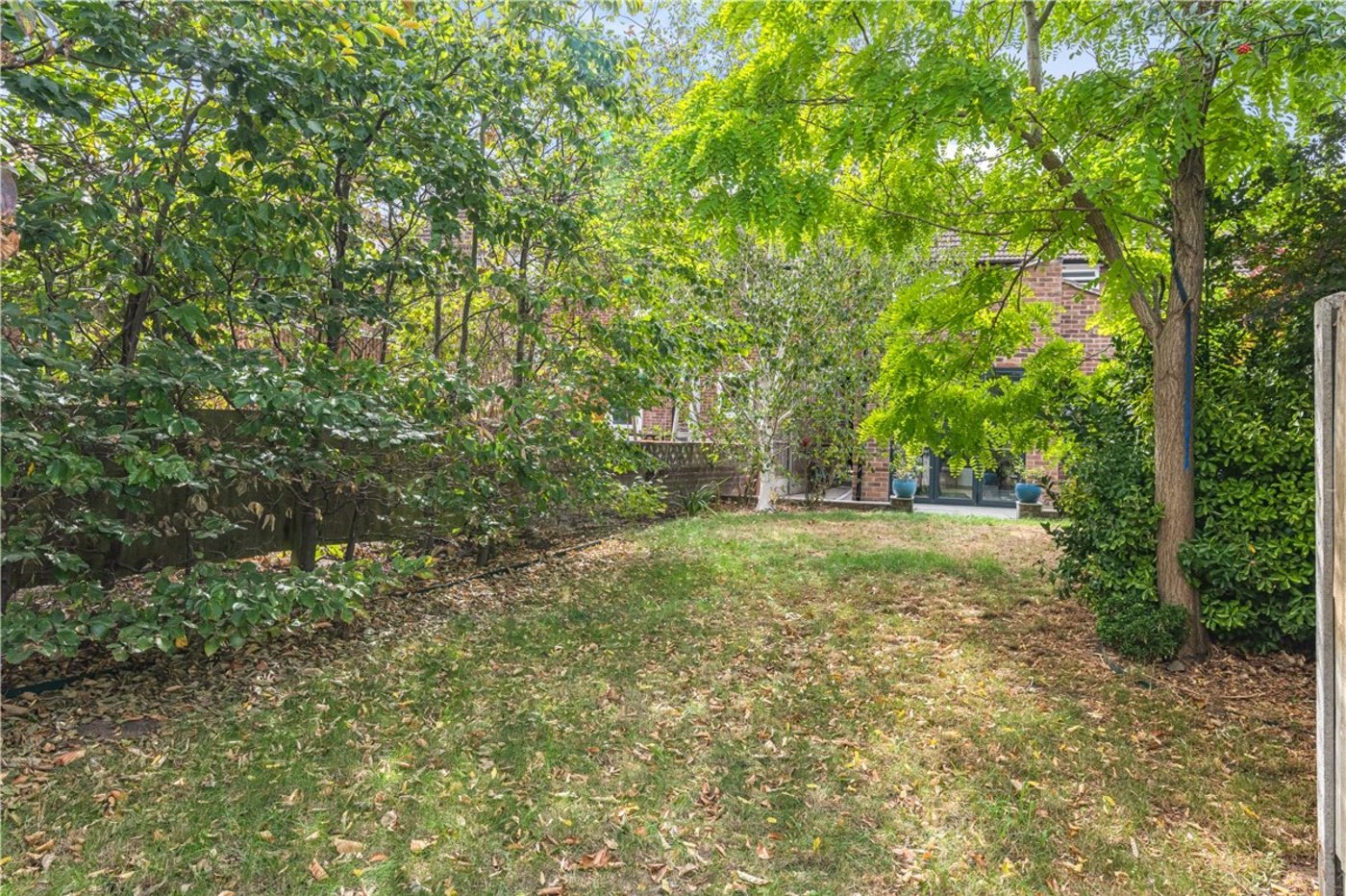 3 bedroom house for sale in Poverest | Robinson Jackson