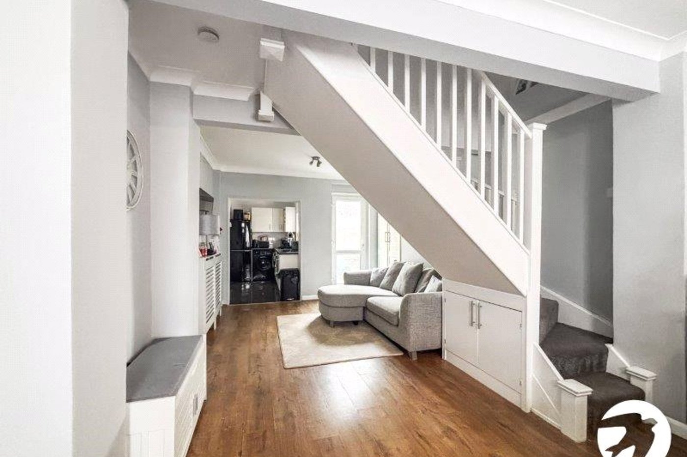 2 bedroom house for sale in Sittingbourne | Robinson Michael & Jackson