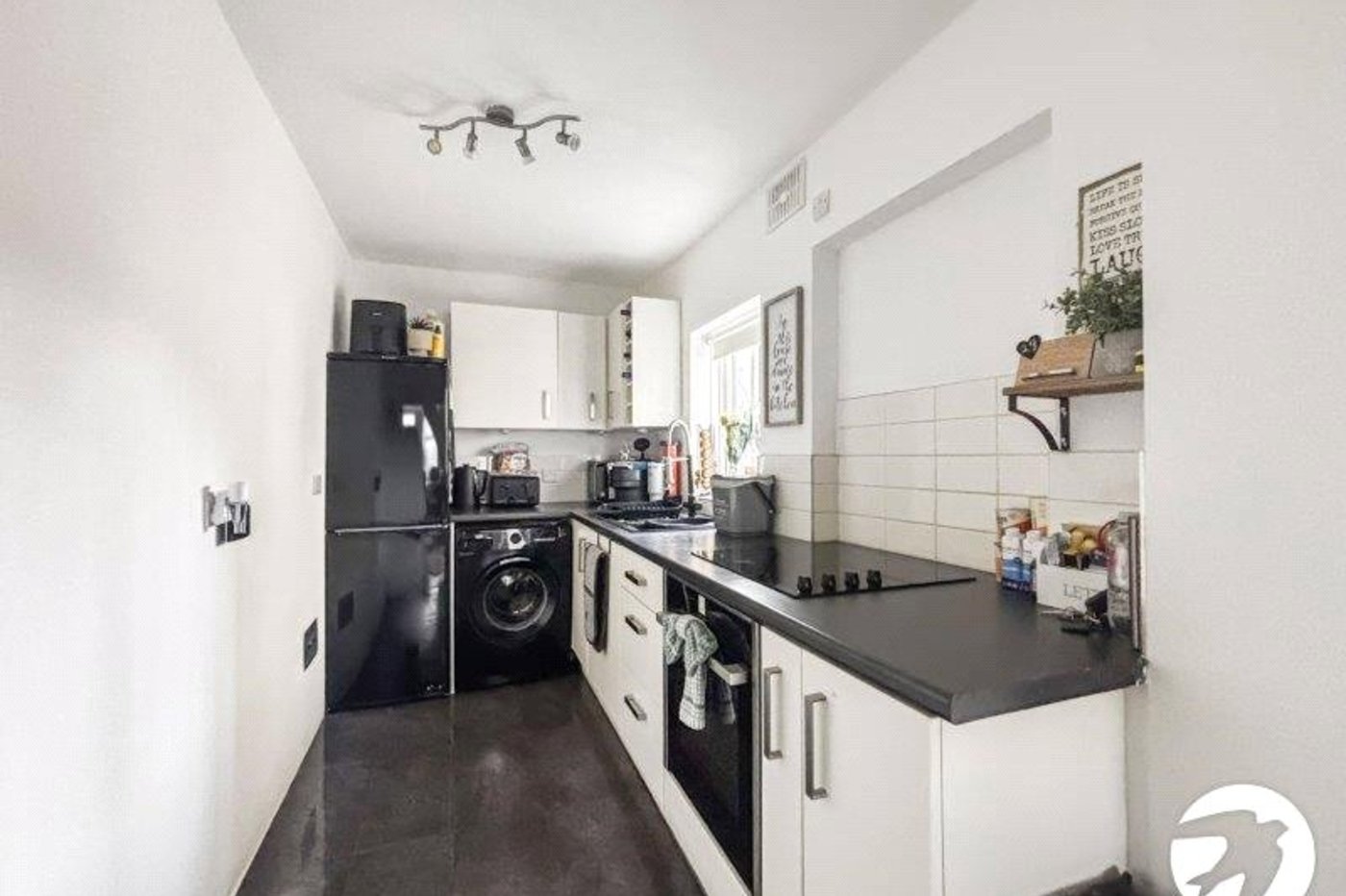 2 bedroom house for sale in Sittingbourne | Robinson Michael & Jackson