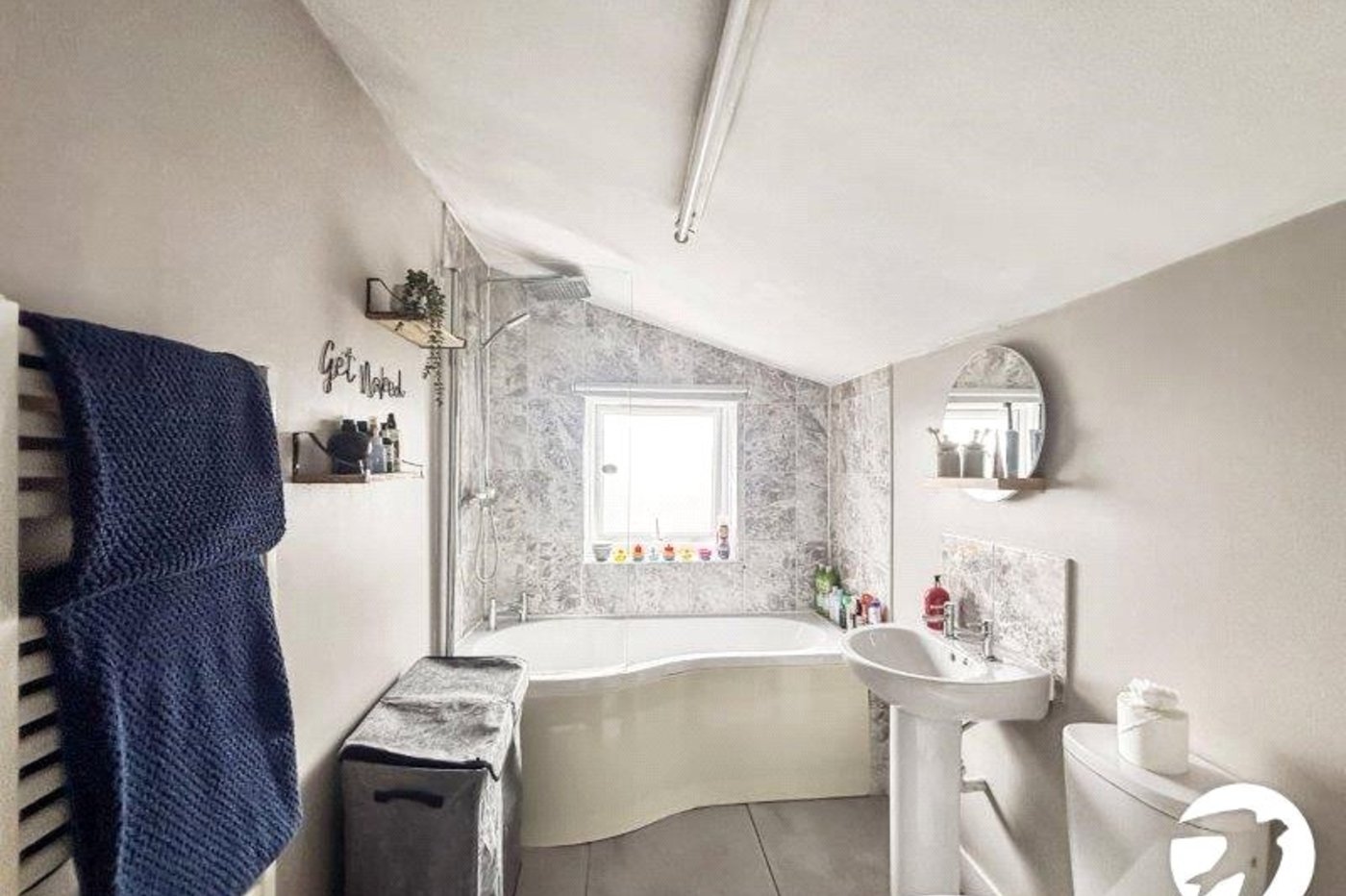 2 bedroom house for sale in Sittingbourne | Robinson Michael & Jackson