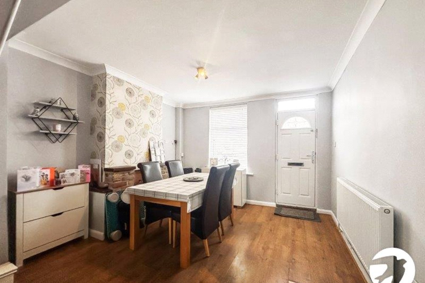 2 bedroom house for sale in Sittingbourne | Robinson Michael & Jackson