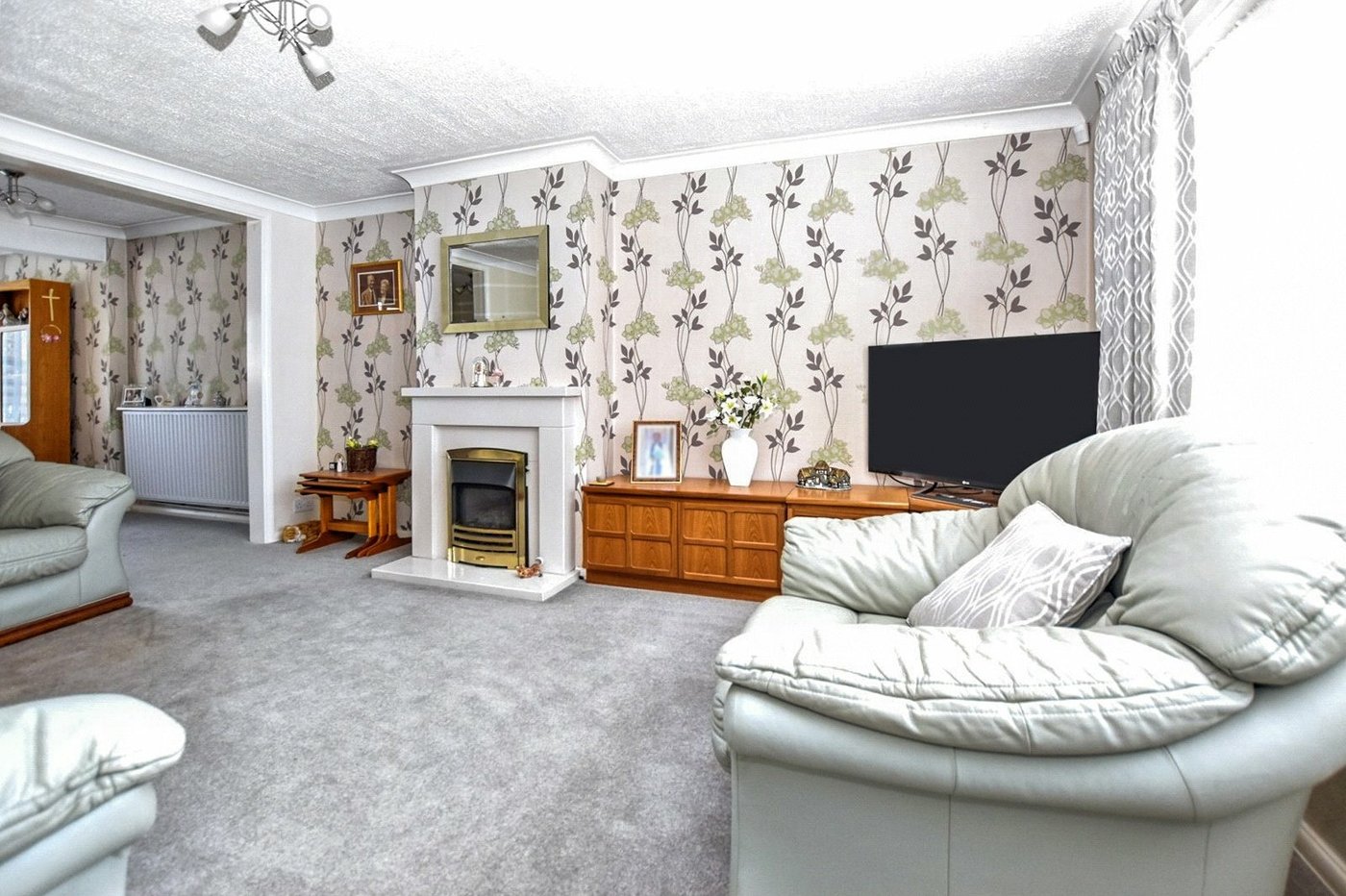 4 bedroom house for sale in Bexleyheath | Robinson Jackson