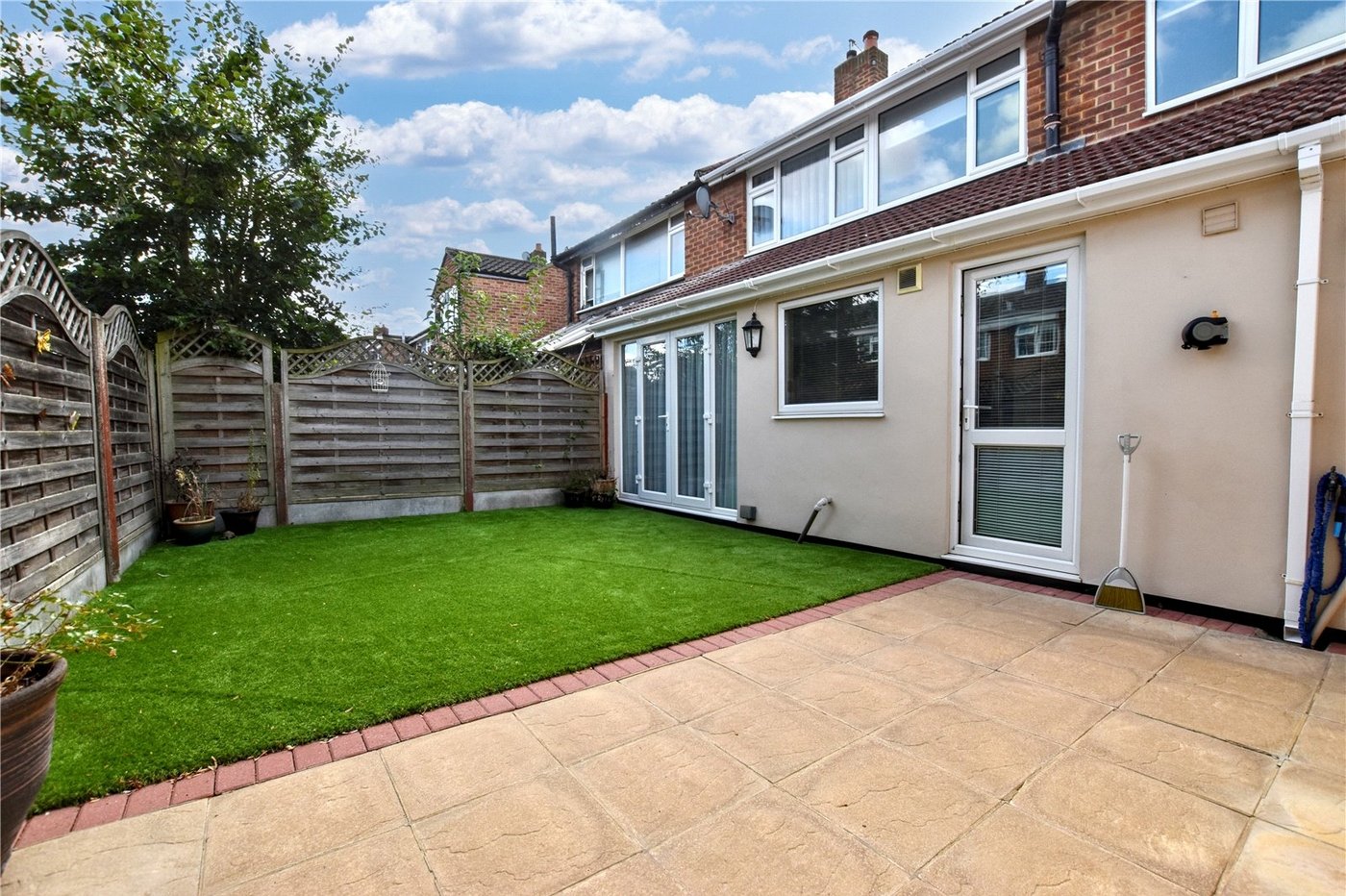 4 bedroom house for sale in Bexleyheath | Robinson Jackson