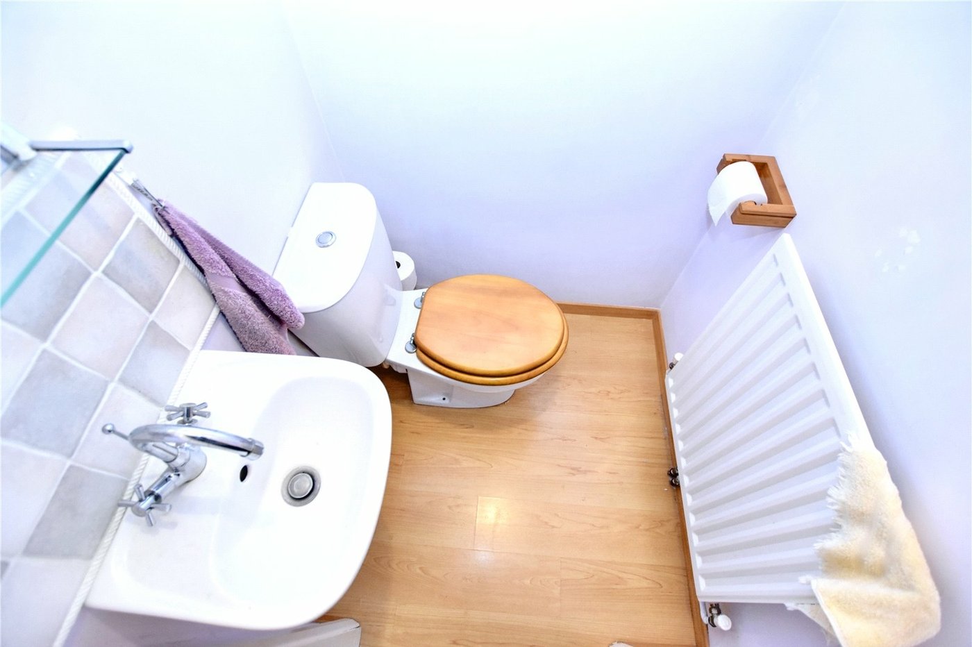 4 bedroom house for sale in Bexleyheath | Robinson Jackson