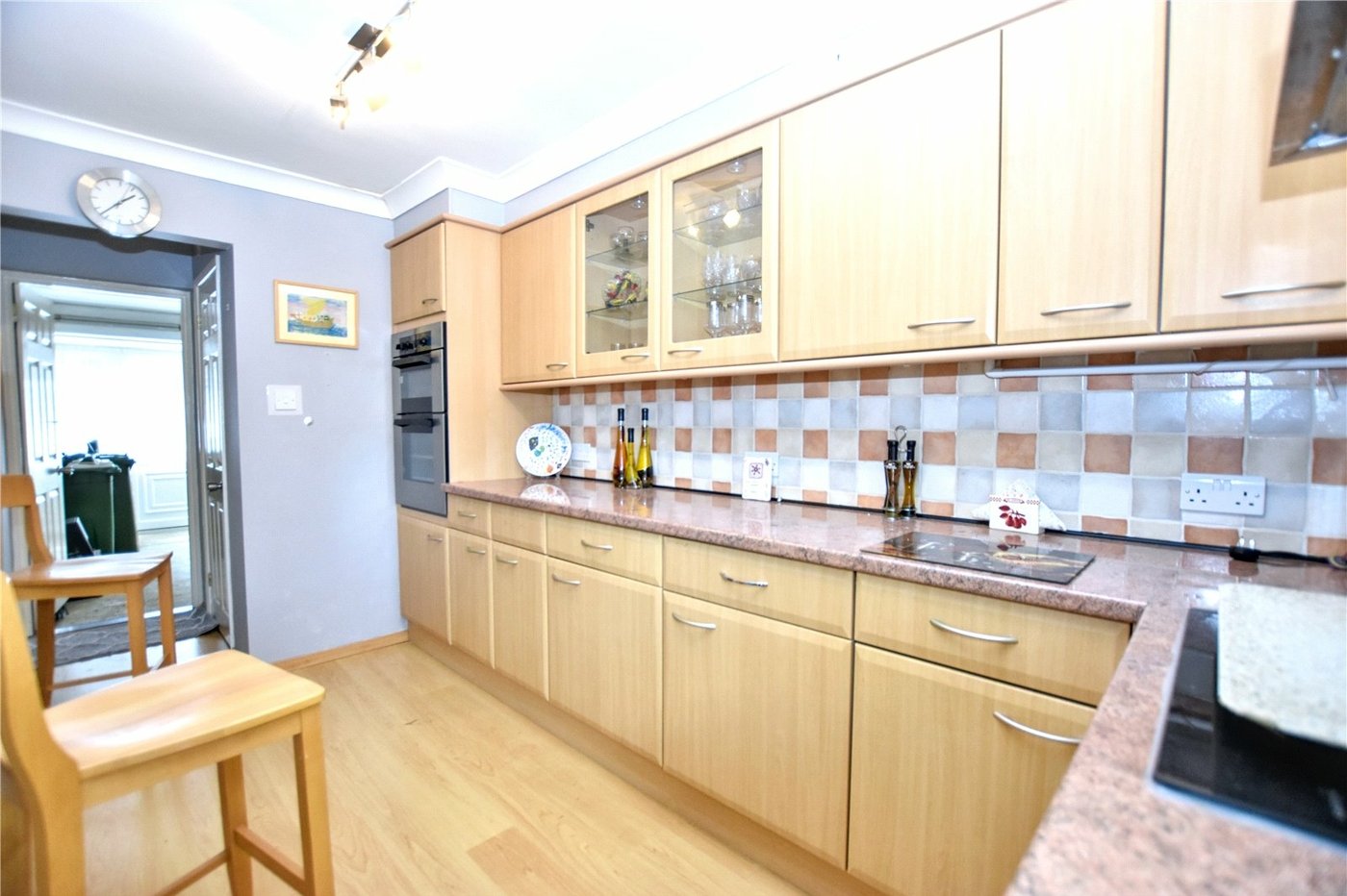 4 bedroom house for sale in Bexleyheath | Robinson Jackson