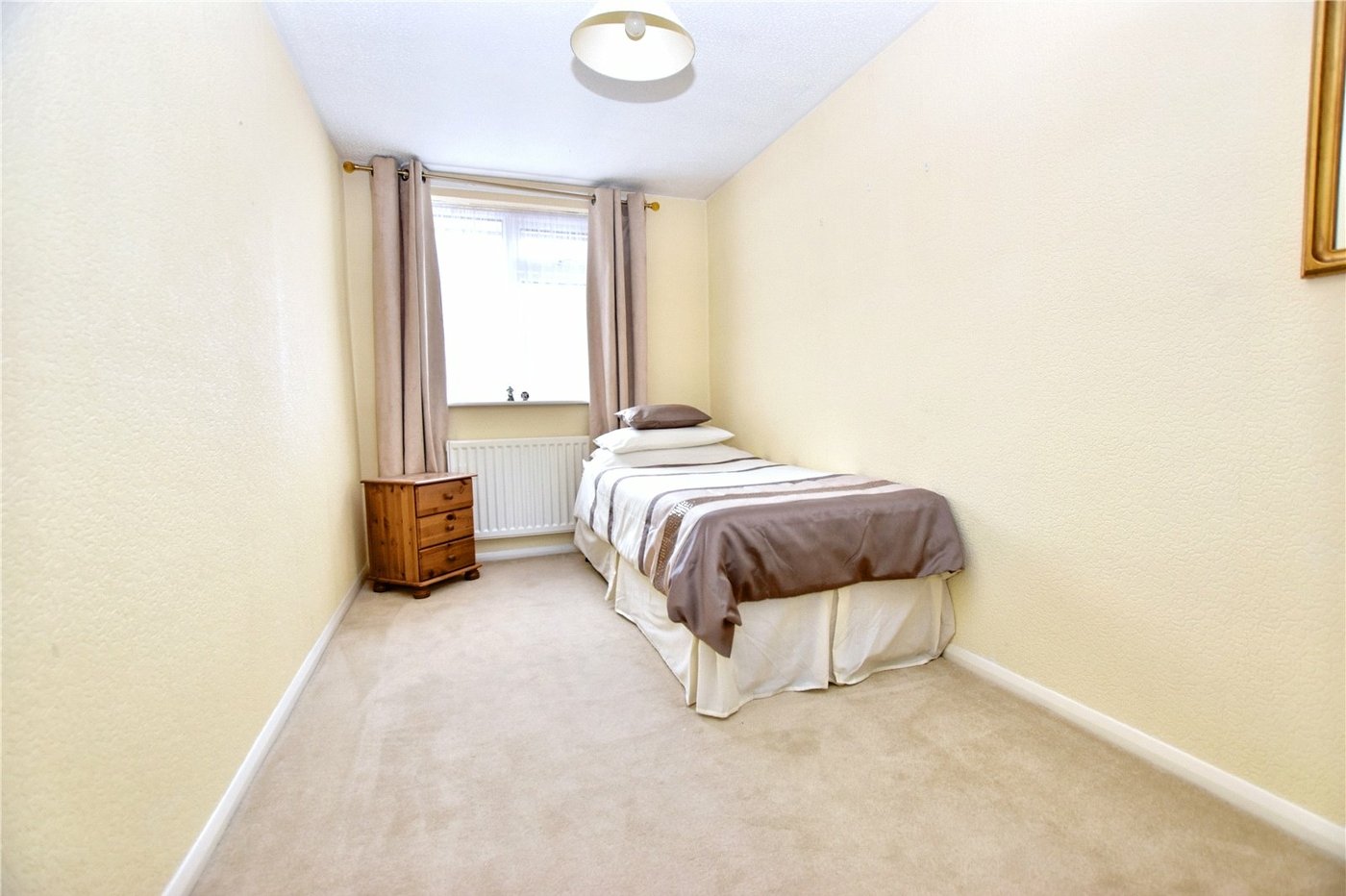 4 bedroom house for sale in Bexleyheath | Robinson Jackson
