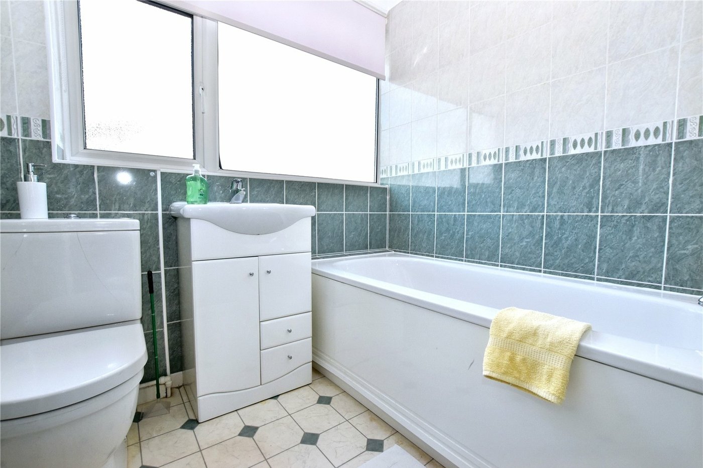 4 bedroom house for sale in Bexleyheath | Robinson Jackson