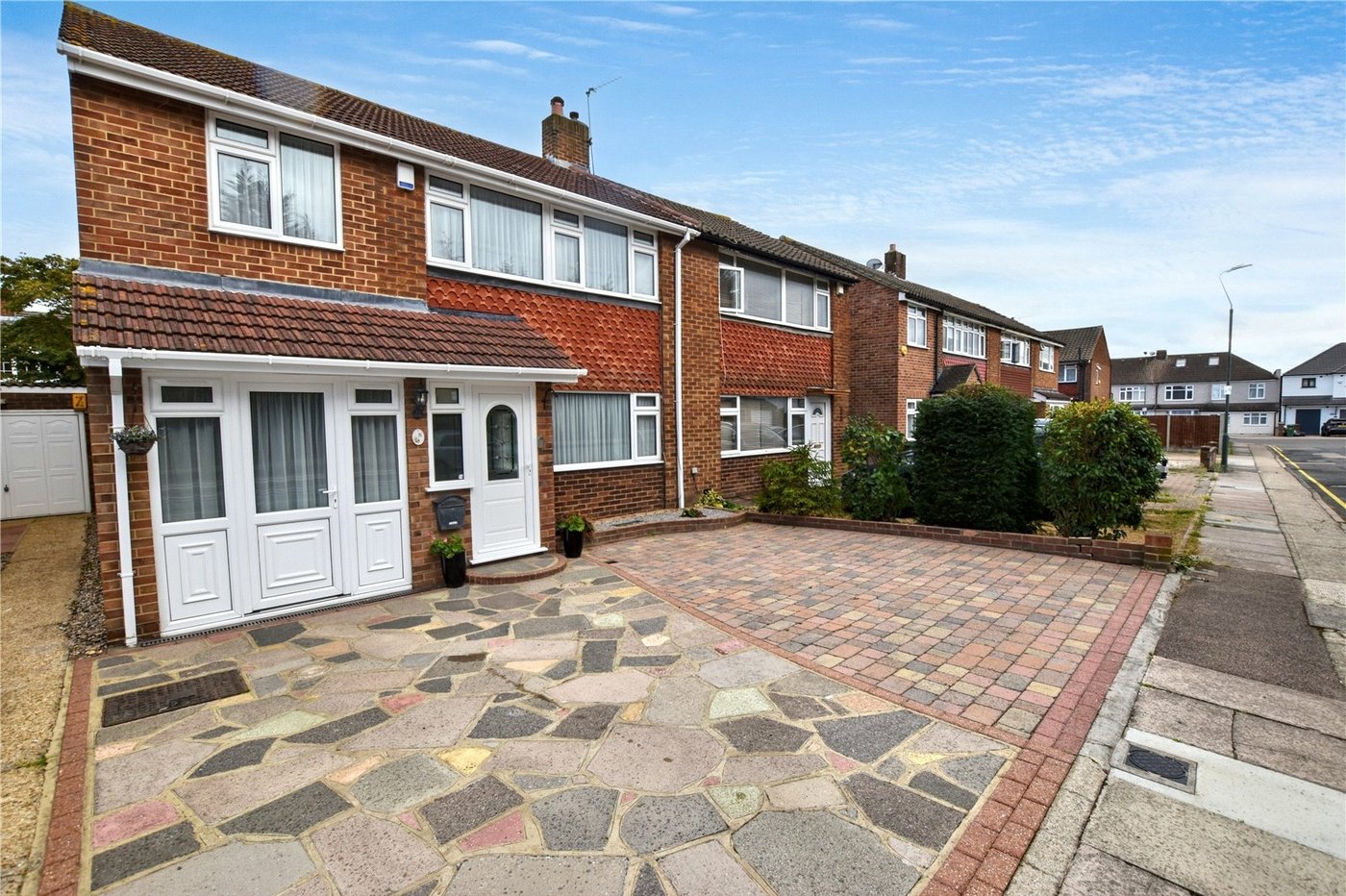 4 bedroom house for sale in Bexleyheath | Robinson Jackson