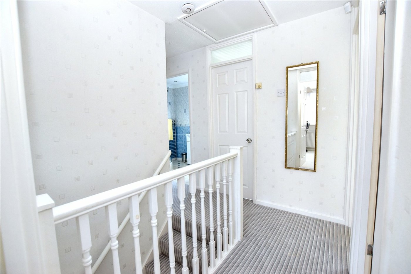 4 bedroom house for sale in Bexleyheath | Robinson Jackson