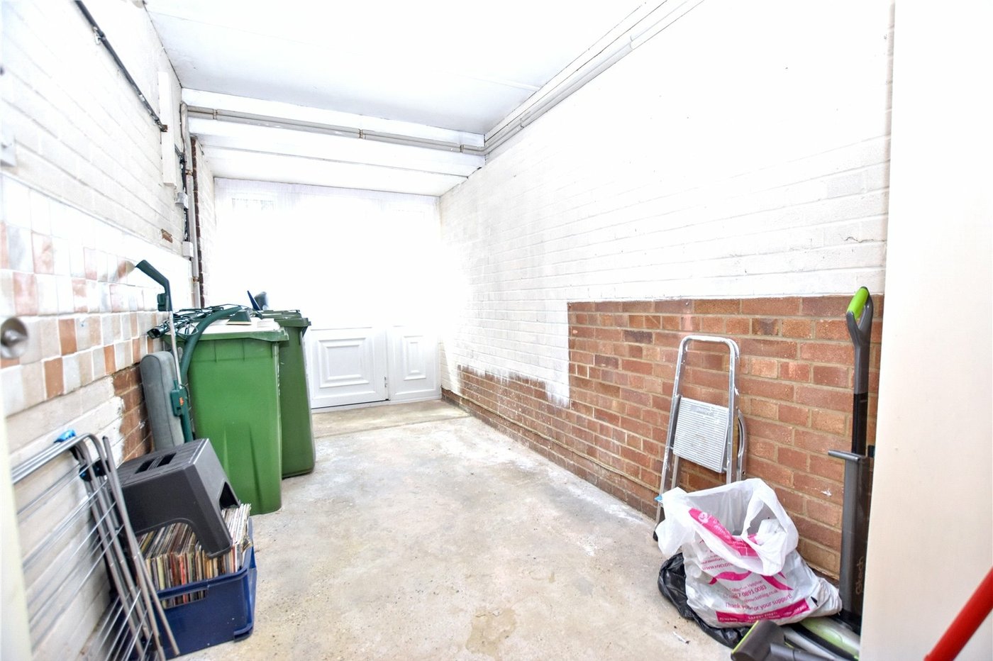 4 bedroom house for sale in Bexleyheath | Robinson Jackson