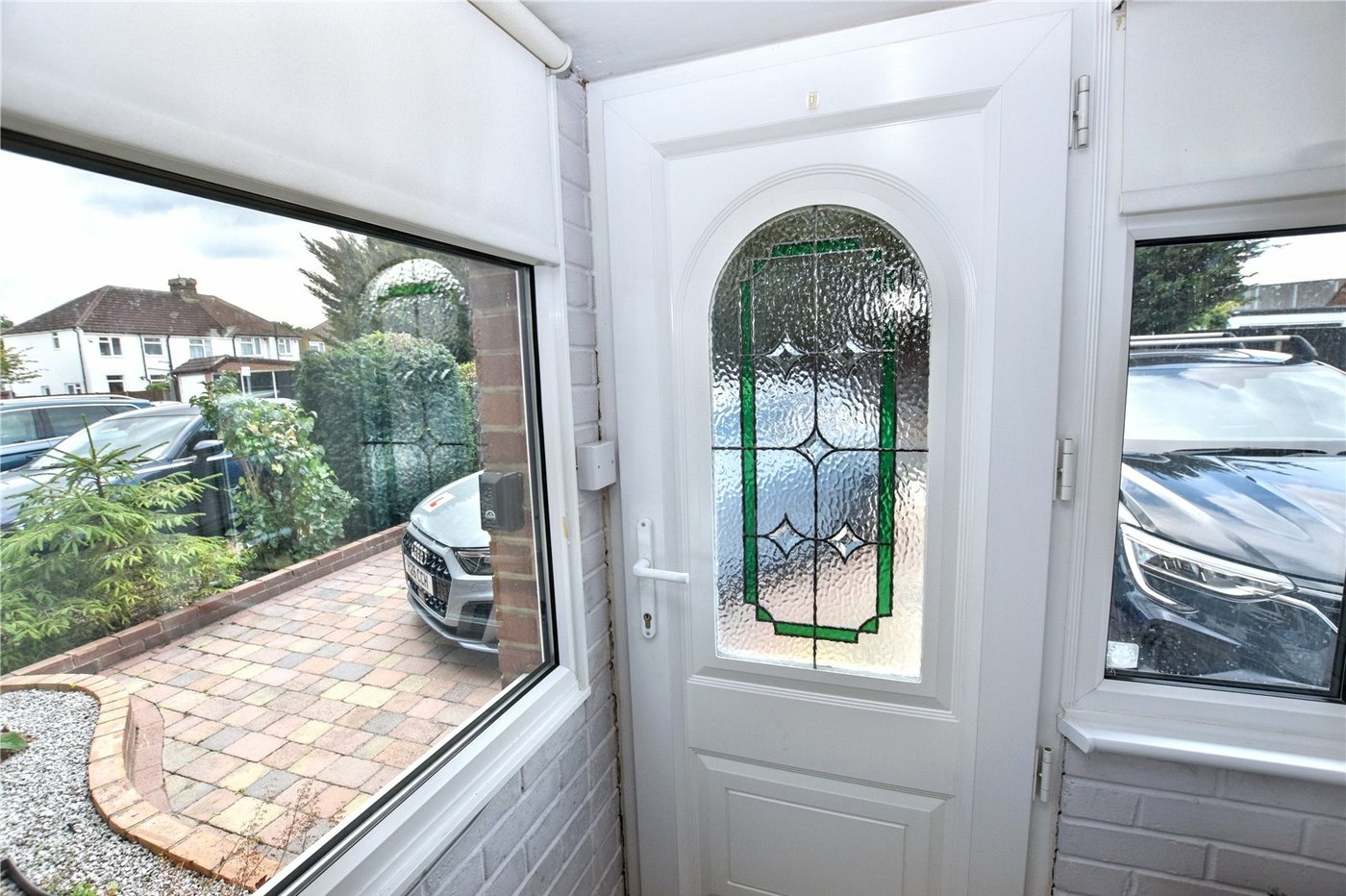 4 bedroom house for sale in Bexleyheath | Robinson Jackson