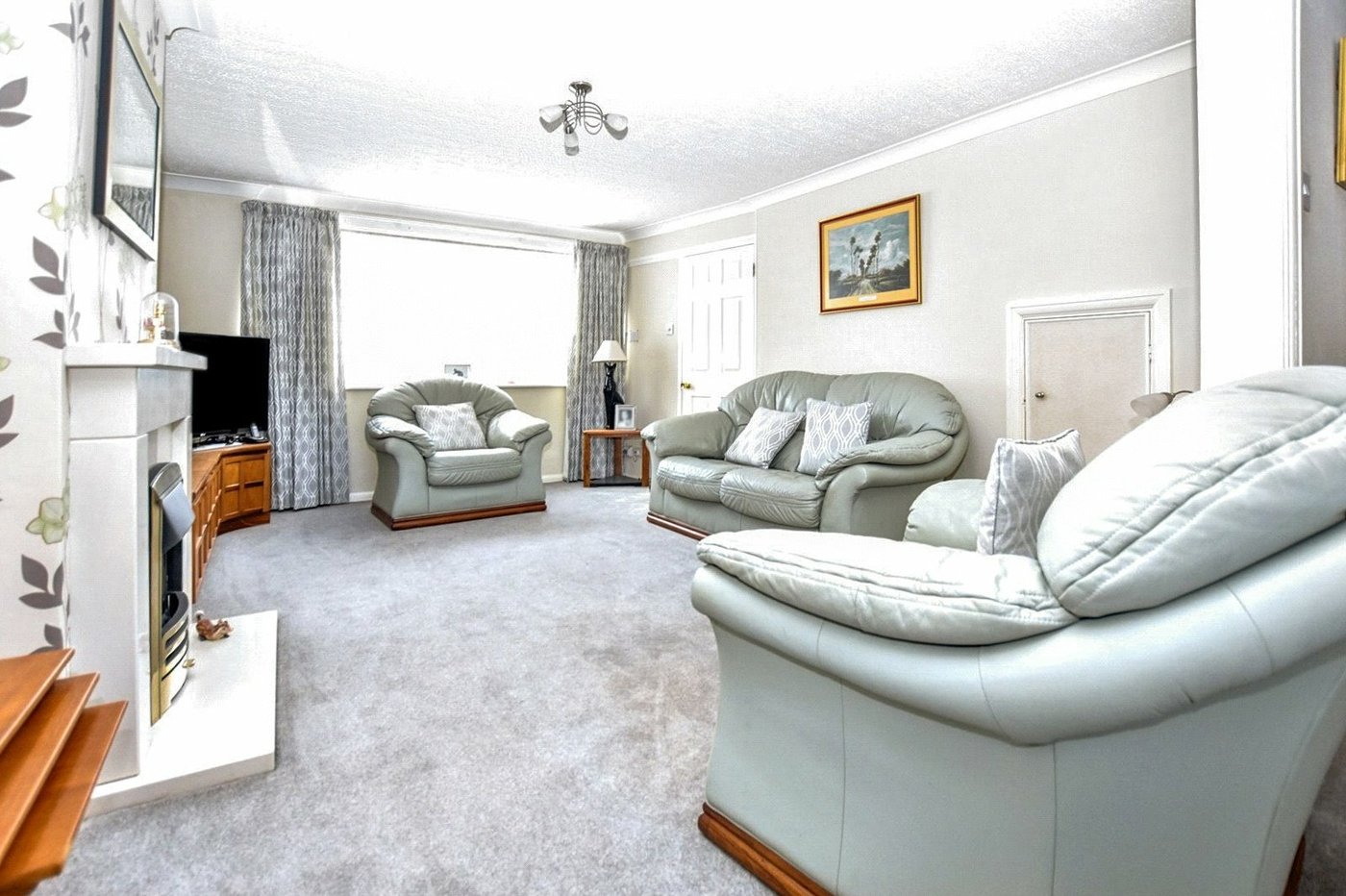 4 bedroom house for sale in Bexleyheath | Robinson Jackson
