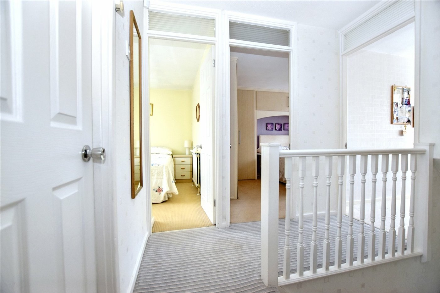 4 bedroom house for sale in Bexleyheath | Robinson Jackson