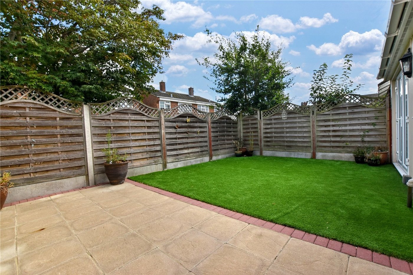 4 bedroom house for sale in Bexleyheath | Robinson Jackson