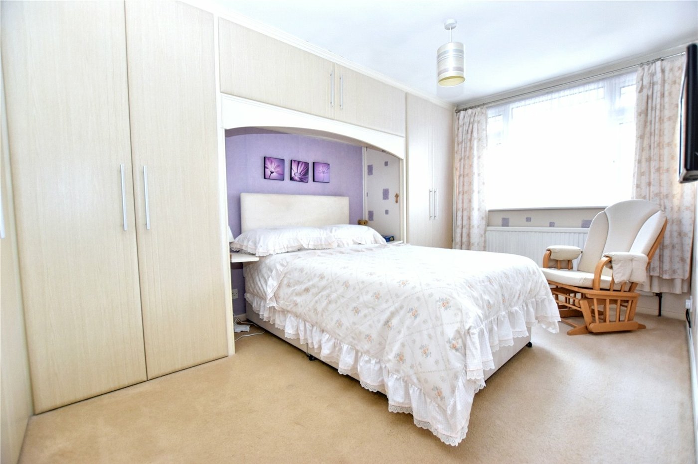 4 bedroom house for sale in Bexleyheath | Robinson Jackson