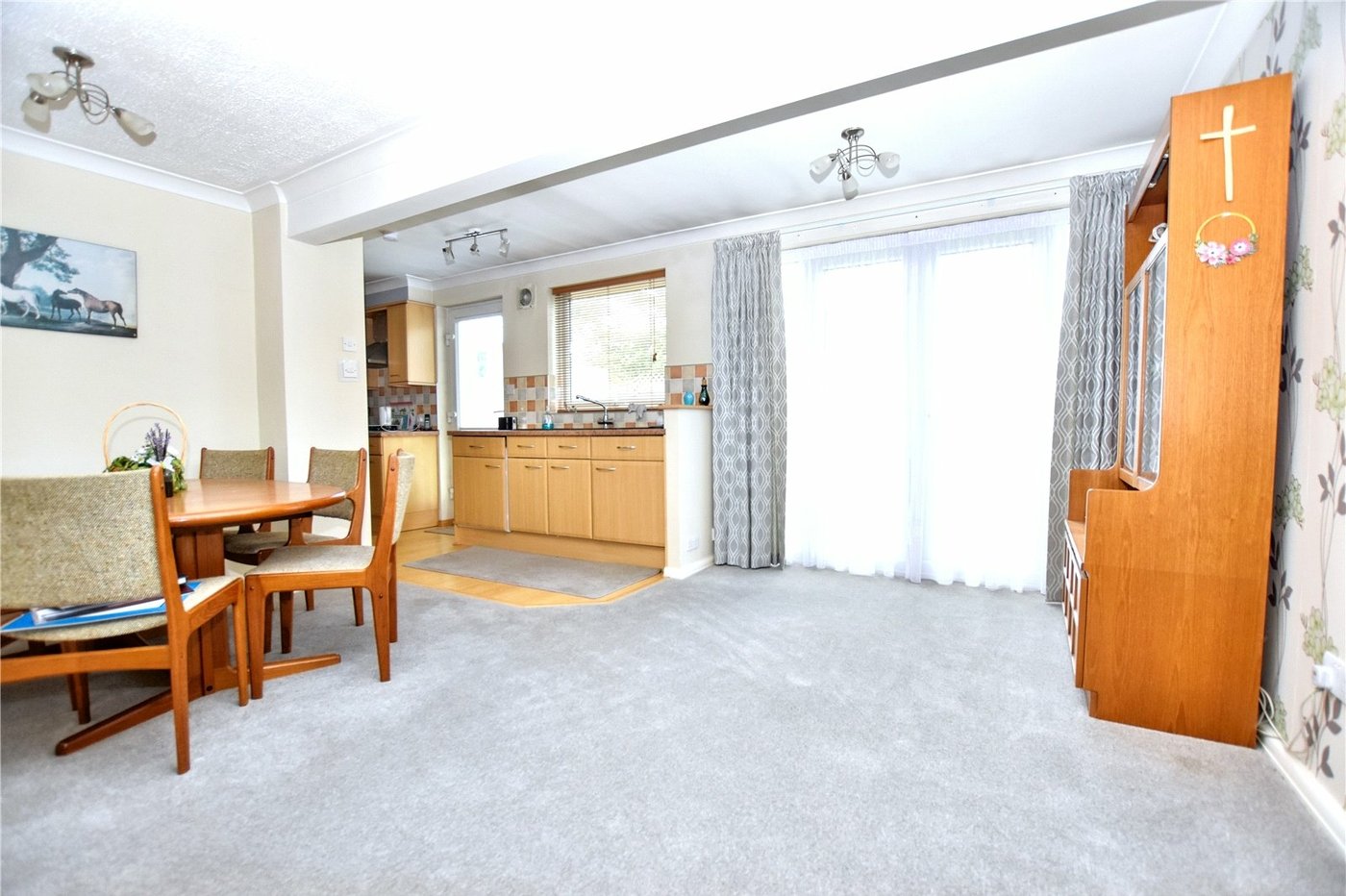 4 bedroom house for sale in Bexleyheath | Robinson Jackson