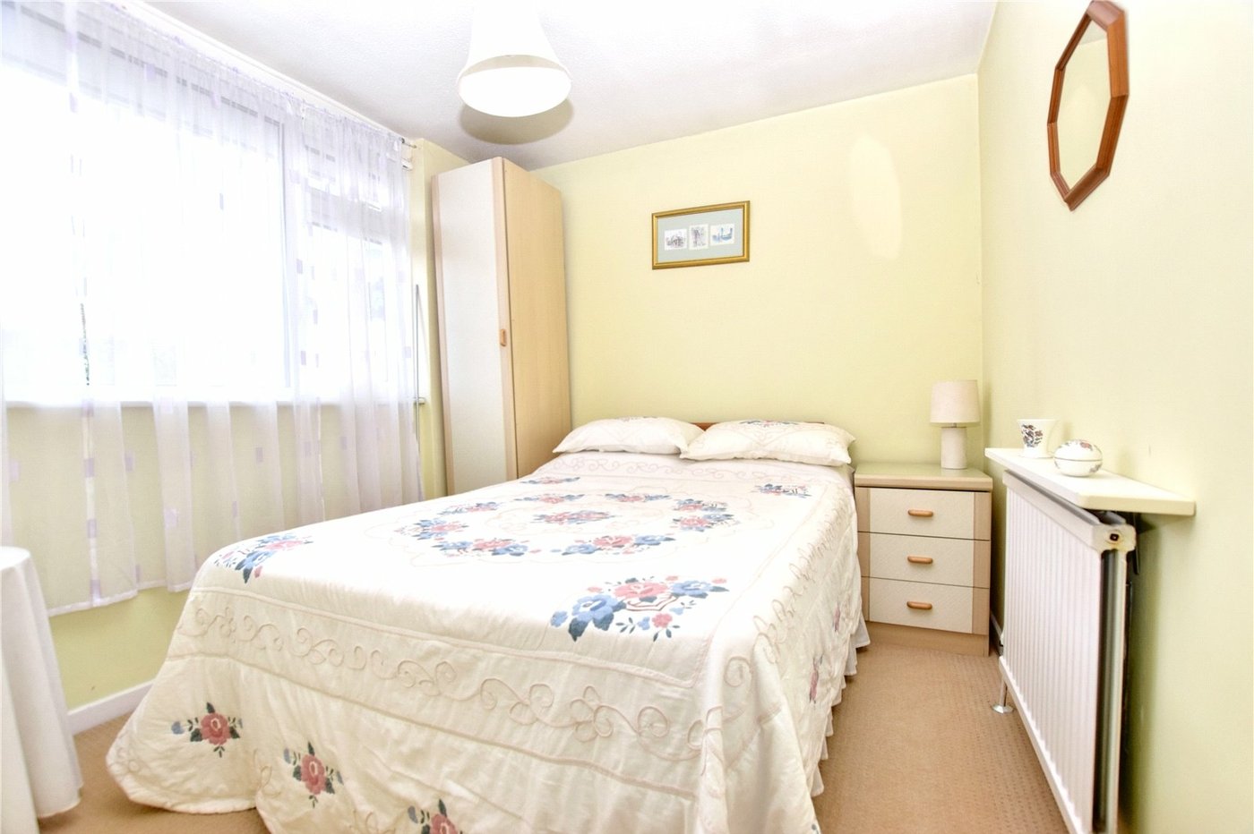 4 bedroom house for sale in Bexleyheath | Robinson Jackson
