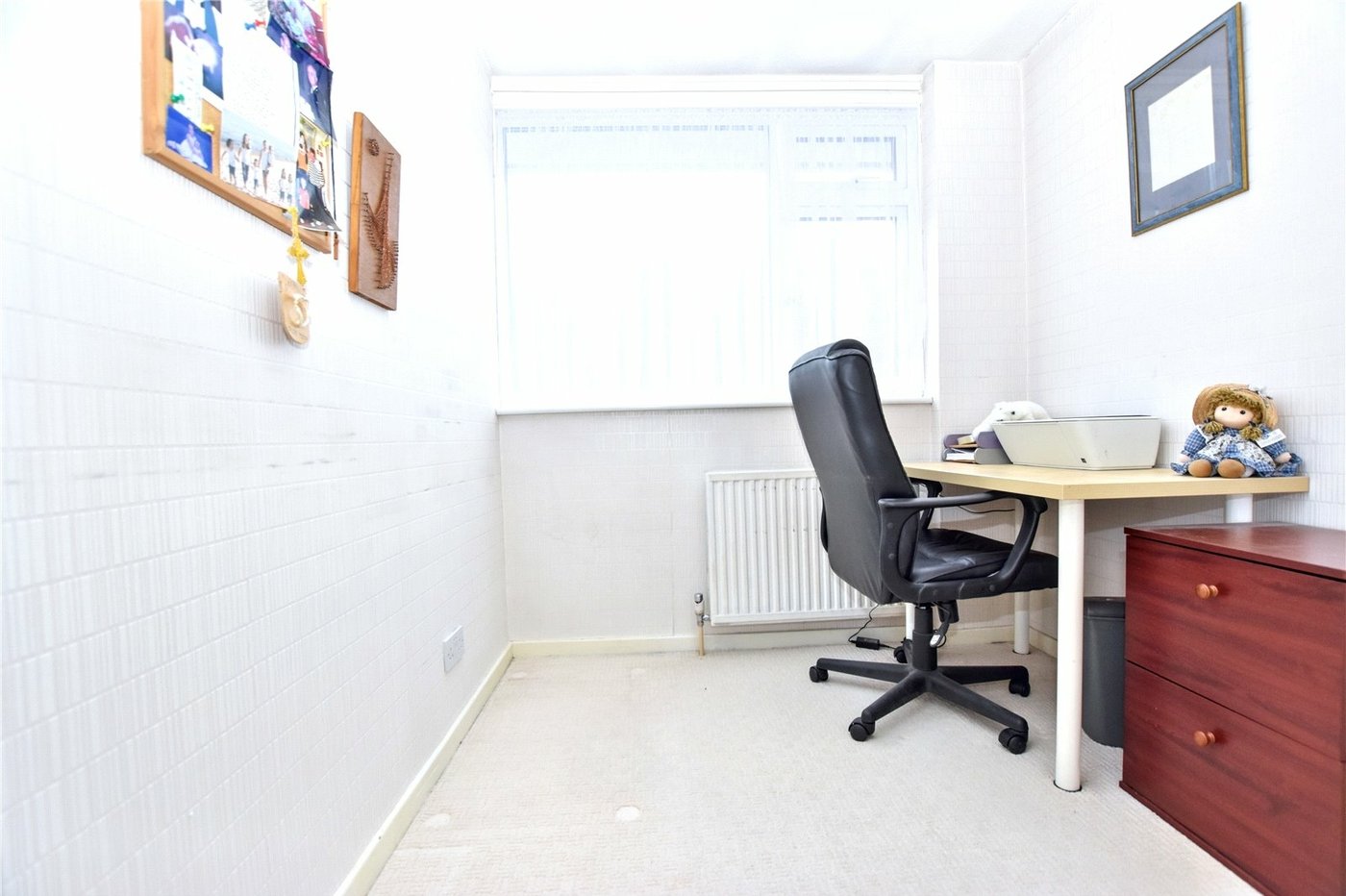 4 bedroom house for sale in Bexleyheath | Robinson Jackson