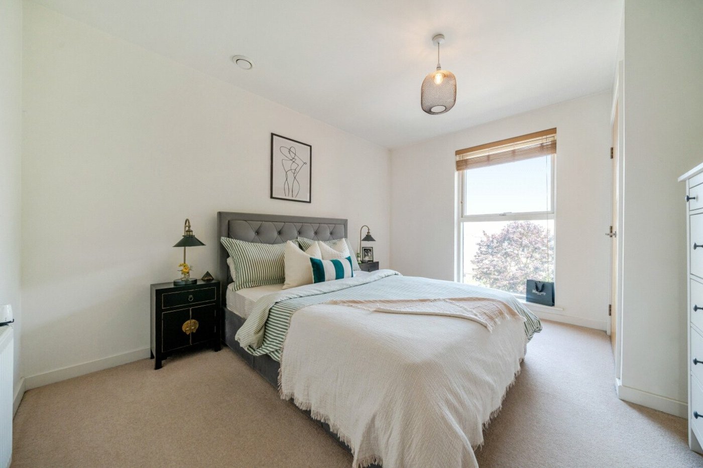 2 bedroom property for sale in Erith | Robinson Jackson