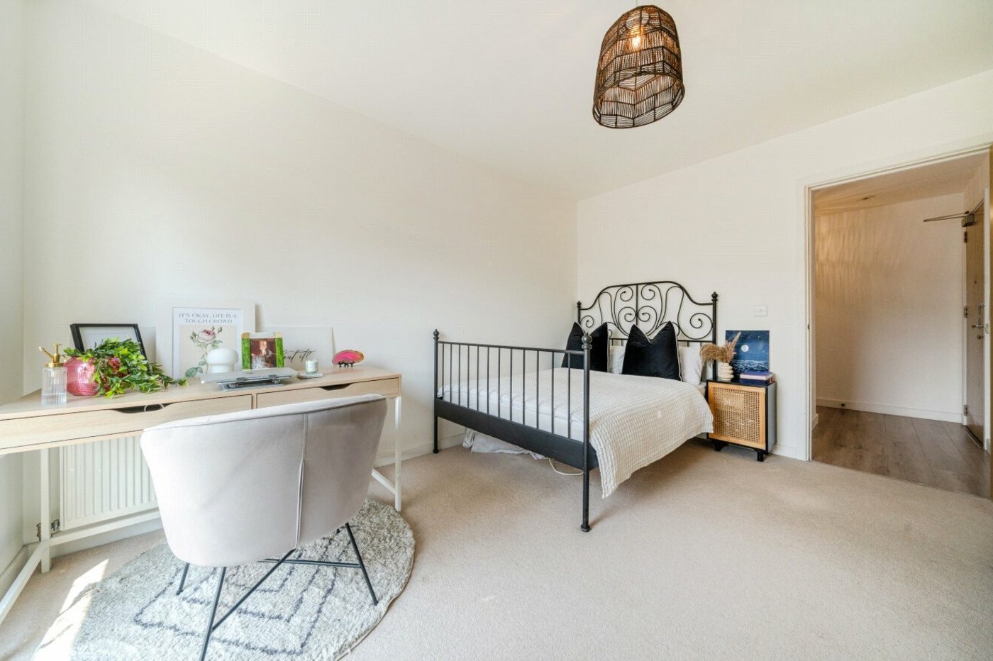 2 bedroom property for sale in Erith | Robinson Jackson