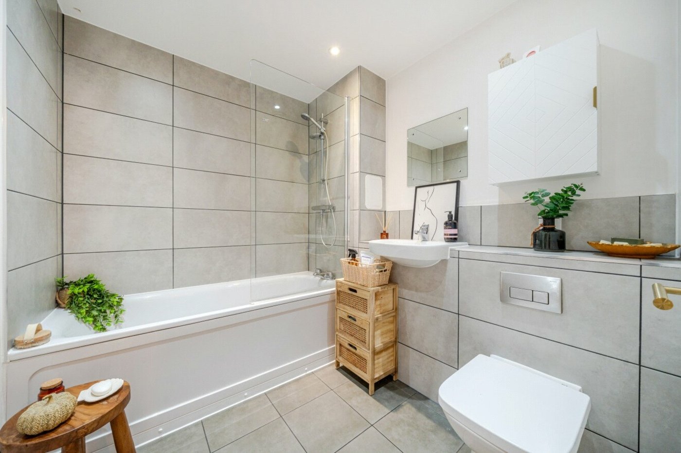 2 bedroom property for sale in Erith | Robinson Jackson
