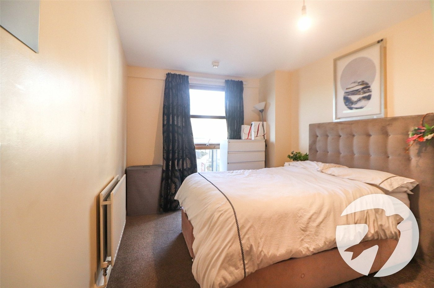 2 bedroom property for sale in Erith | Robinson Jackson