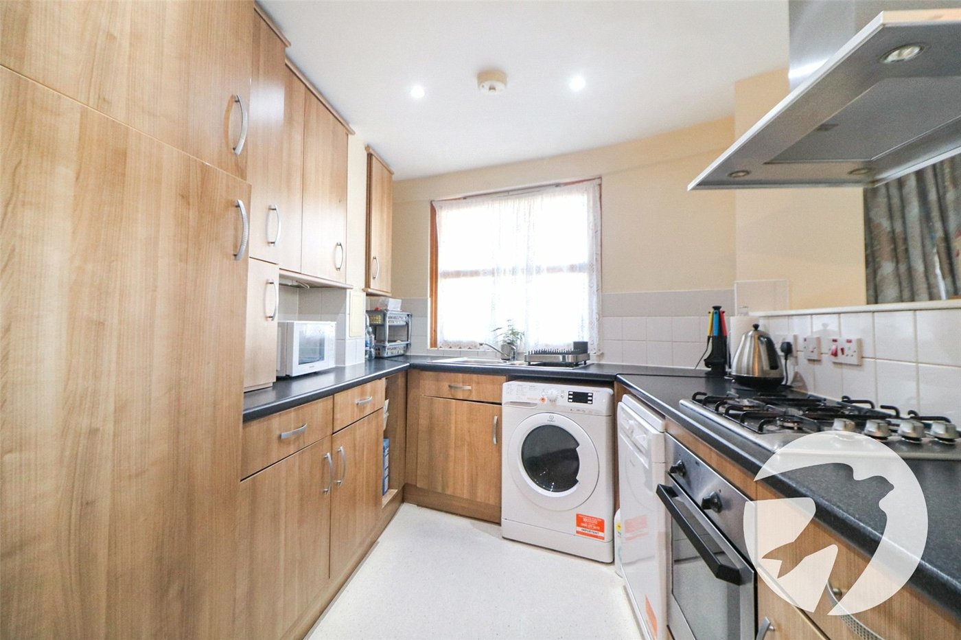 2 bedroom property for sale in Erith | Robinson Jackson