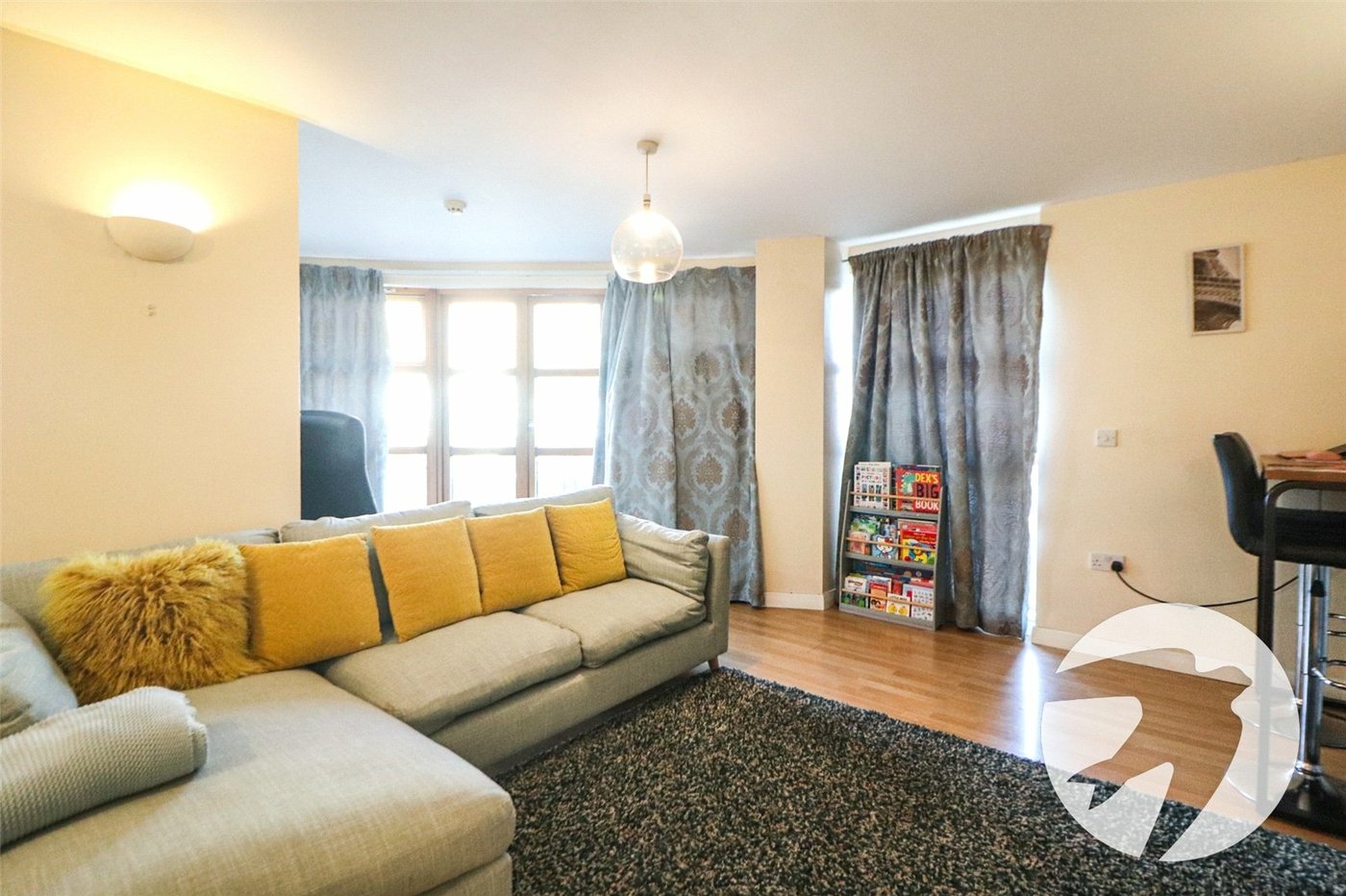 2 bedroom property for sale in Erith | Robinson Jackson