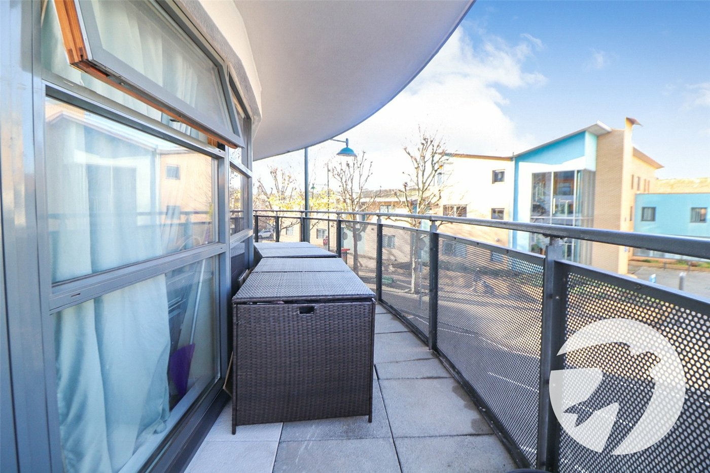 2 bedroom property for sale in Erith | Robinson Jackson