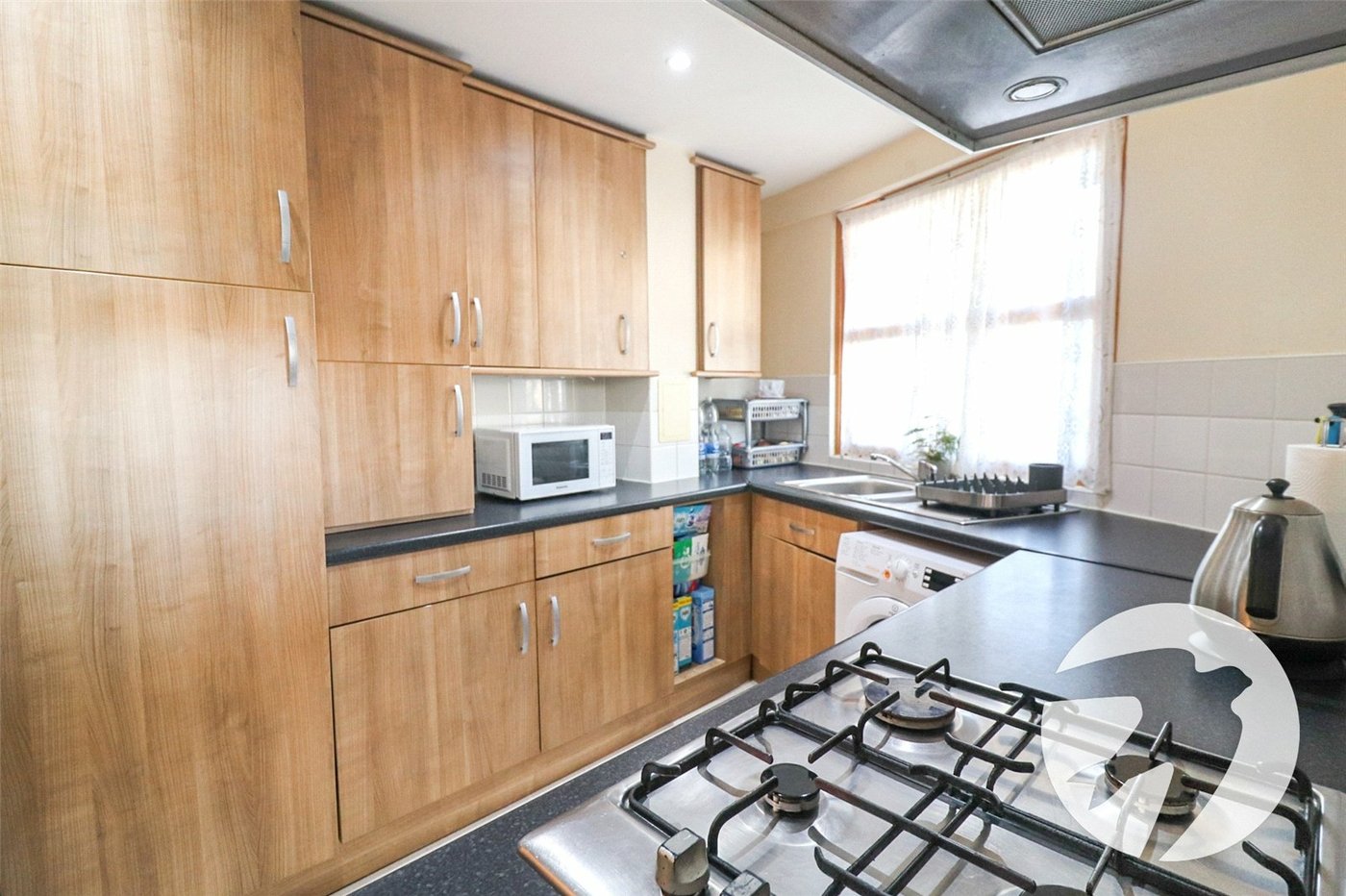 2 bedroom property for sale in Erith | Robinson Jackson
