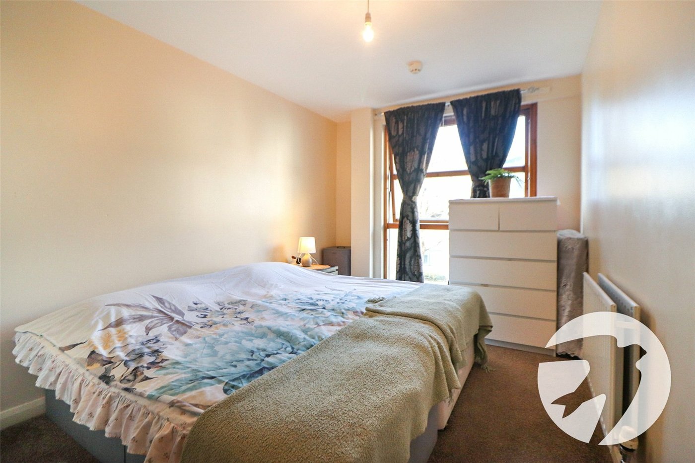 2 bedroom property for sale in Erith | Robinson Jackson
