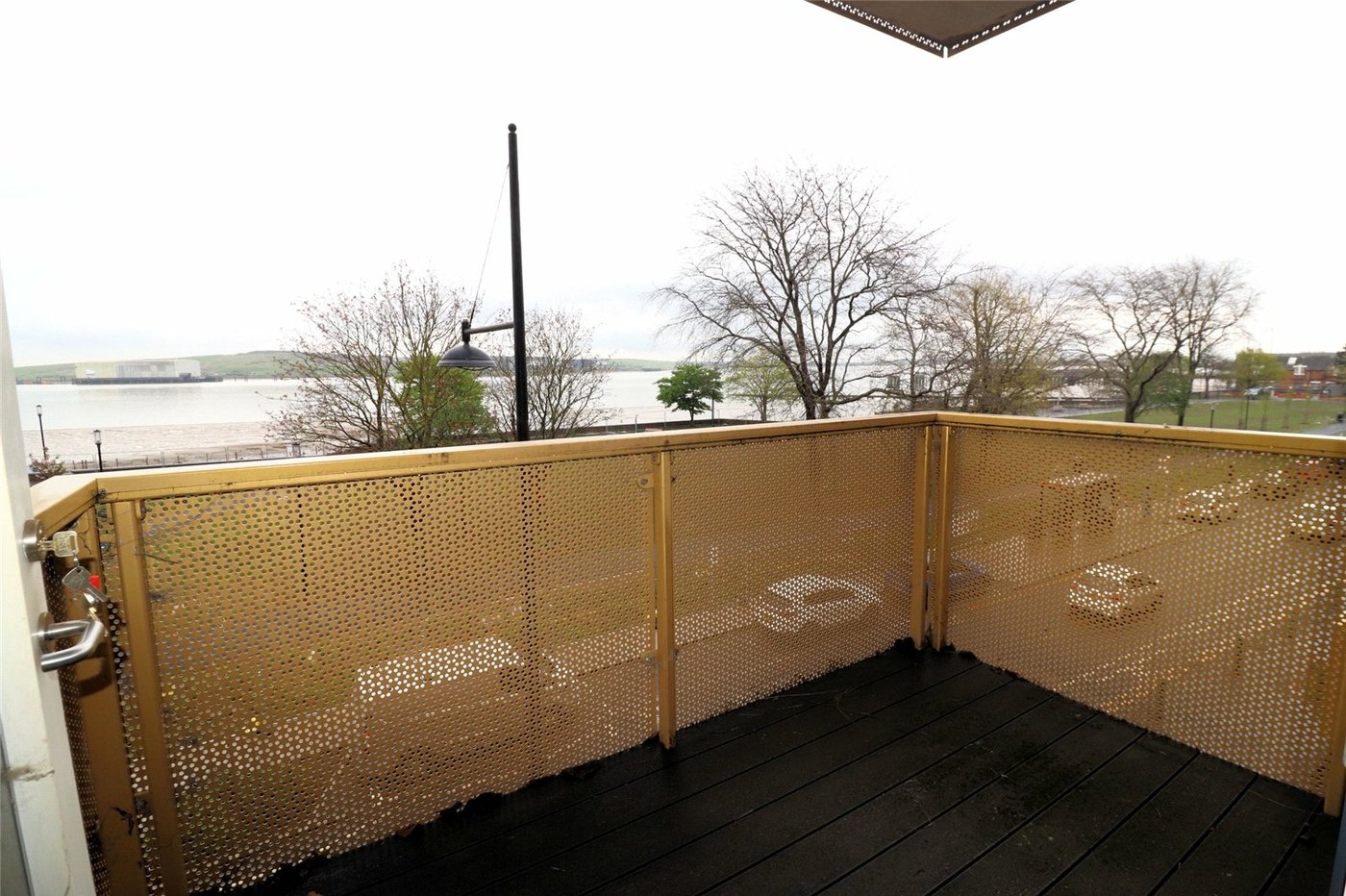 1 bedroom property for sale in Erith | Robinson Jackson