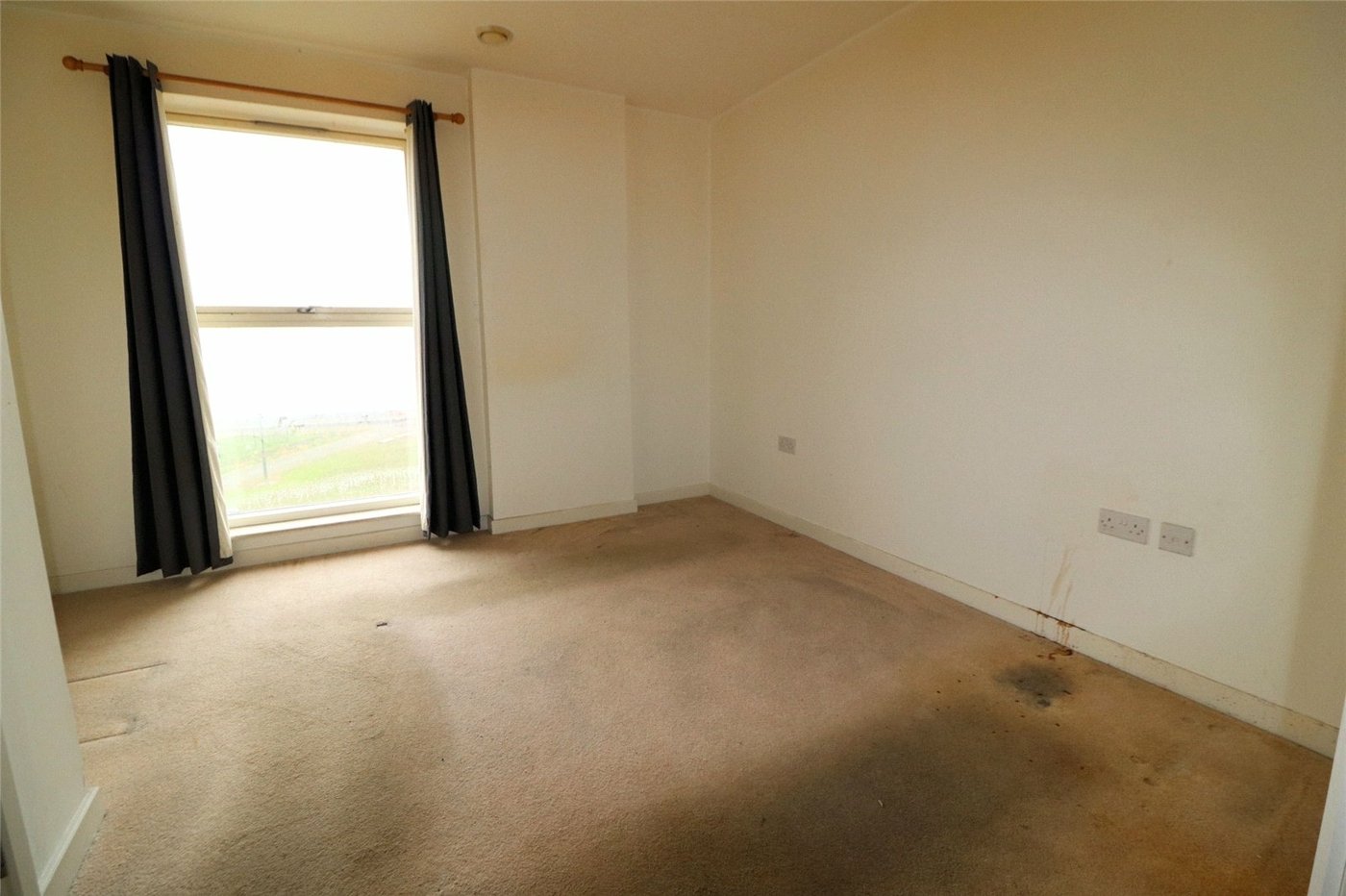 1 bedroom property for sale in Erith | Robinson Jackson
