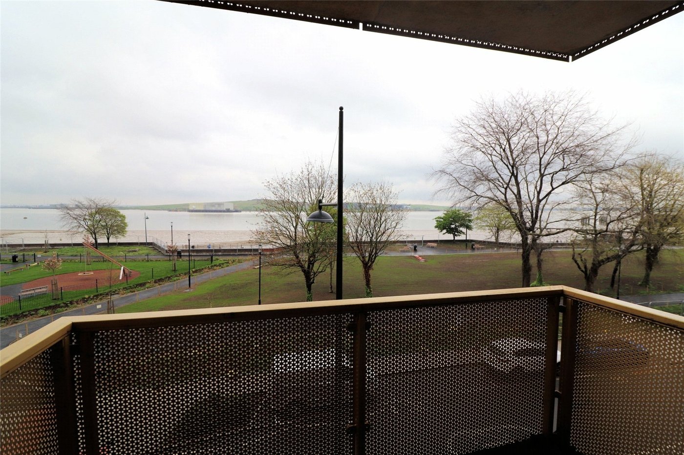 1 bedroom property for sale in Erith | Robinson Jackson