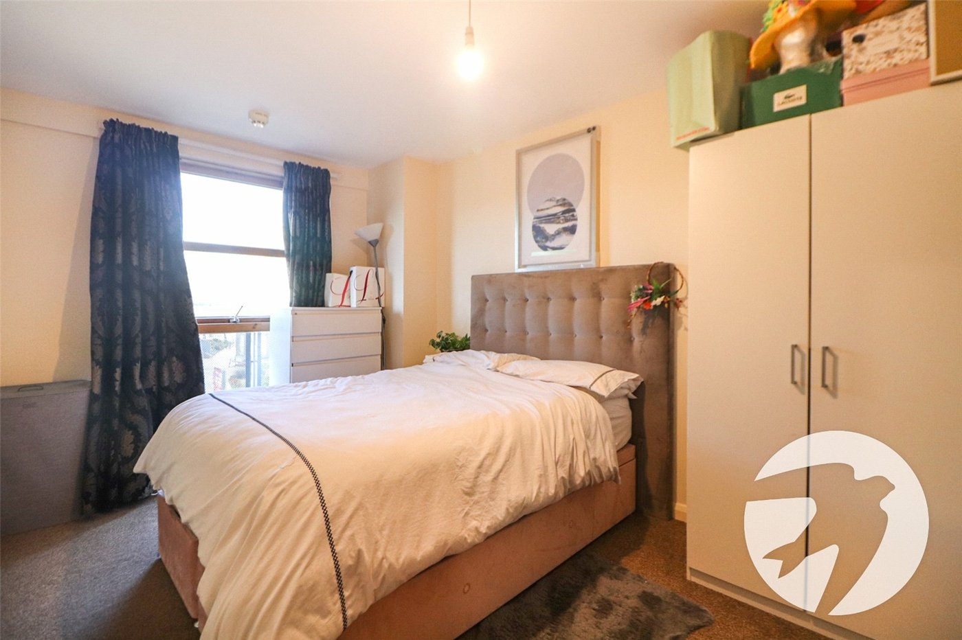 2 bedroom property for sale in Erith | Robinson Jackson