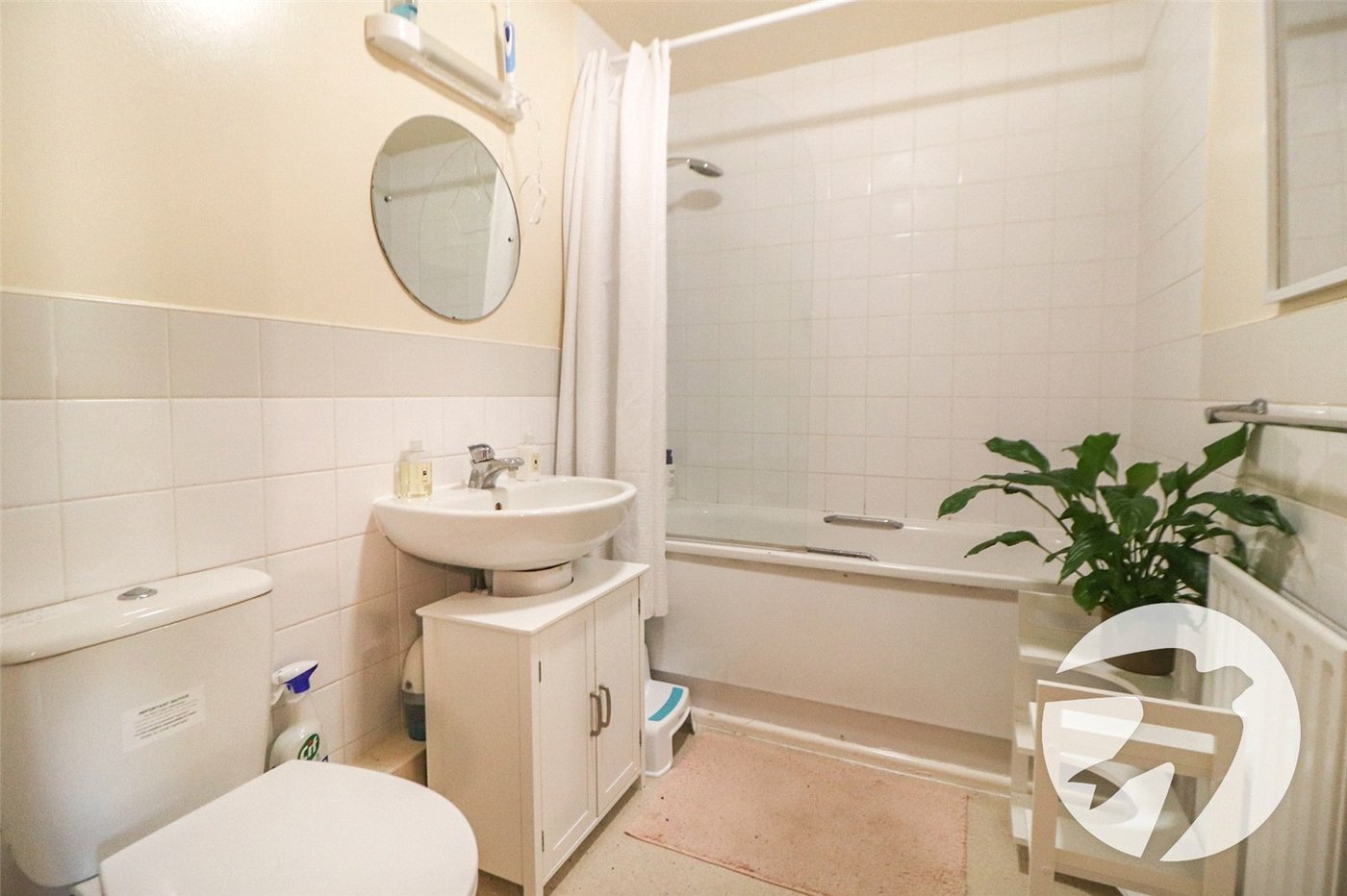 2 bedroom property for sale in Erith | Robinson Jackson