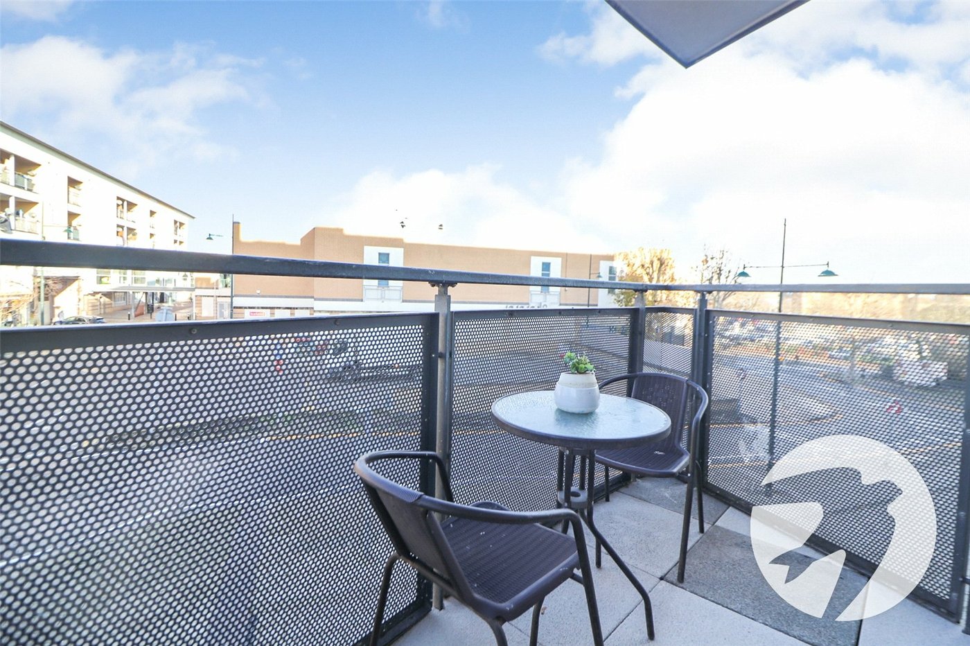 2 bedroom property for sale in Erith | Robinson Jackson