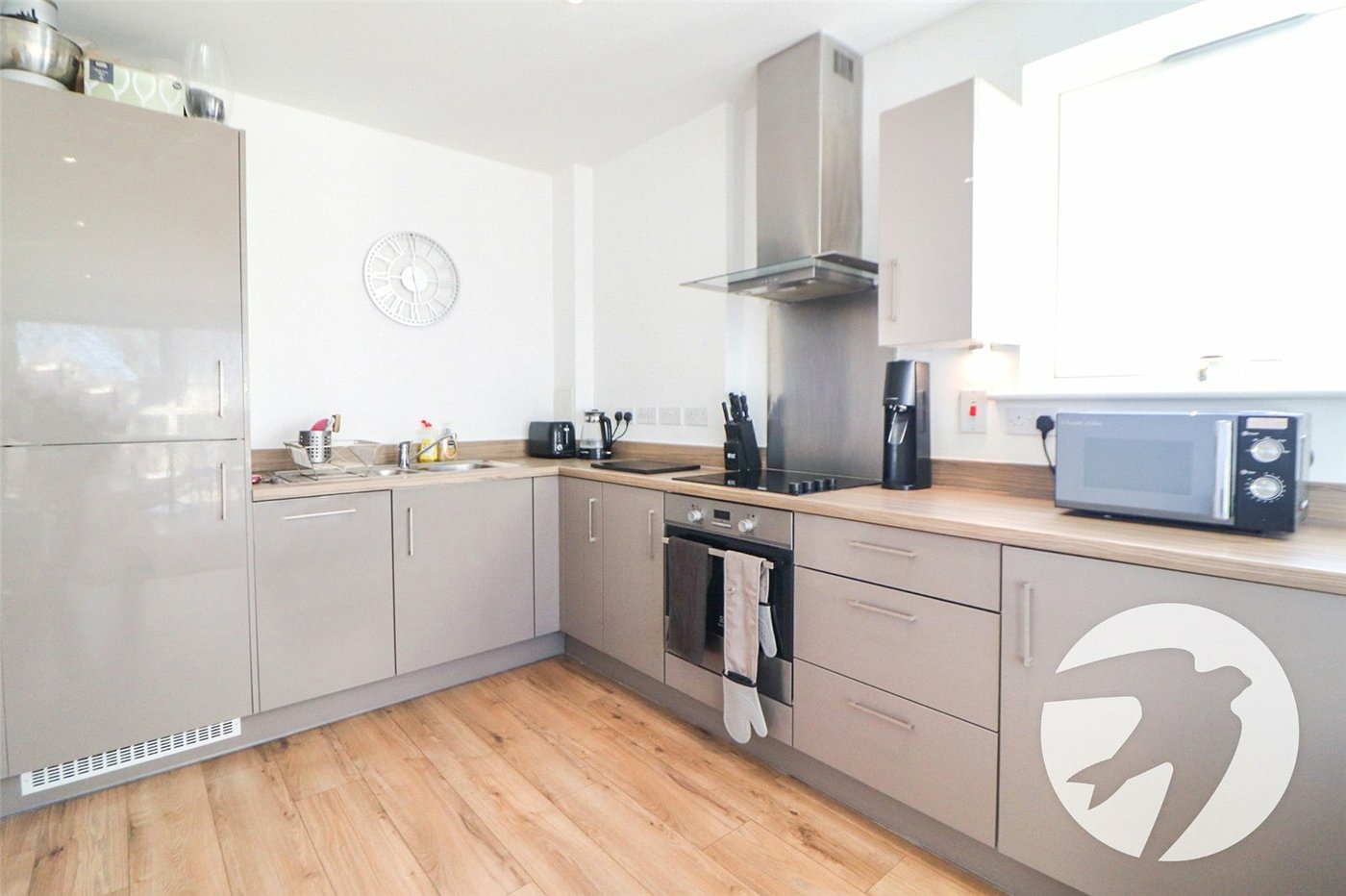 2 bedroom property for sale in Erith | Robinson Jackson