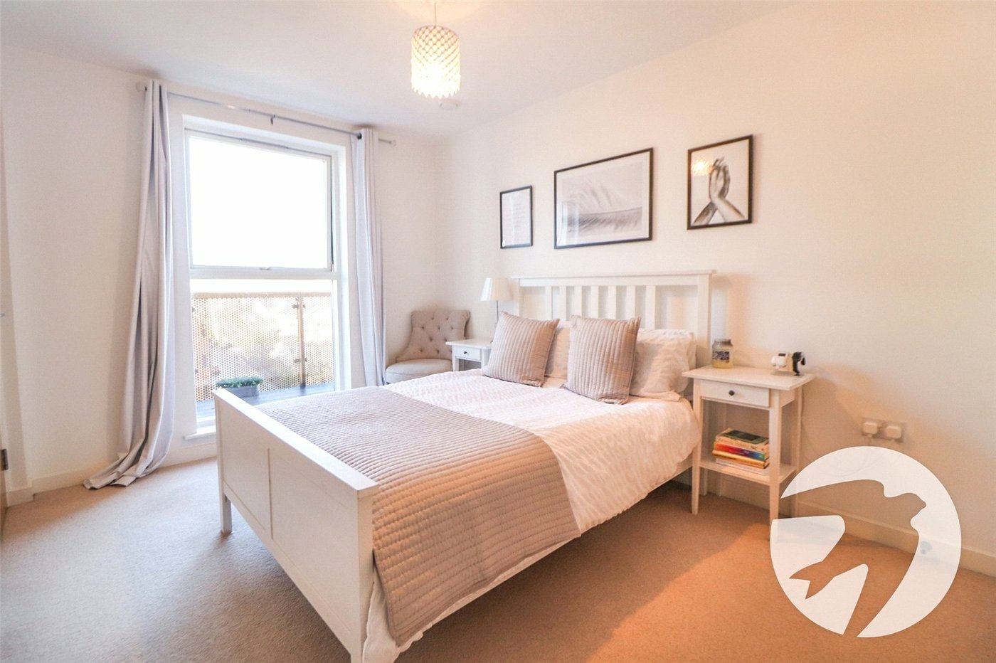 2 bedroom property for sale in Erith | Robinson Jackson